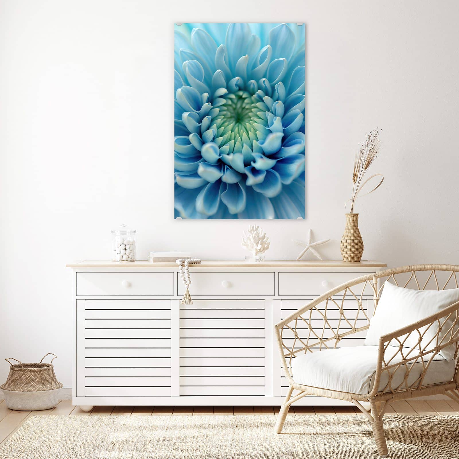 #grösse_40 x 60 cm #grösse_50 x 75 cm #grösse_60 x 90 cm