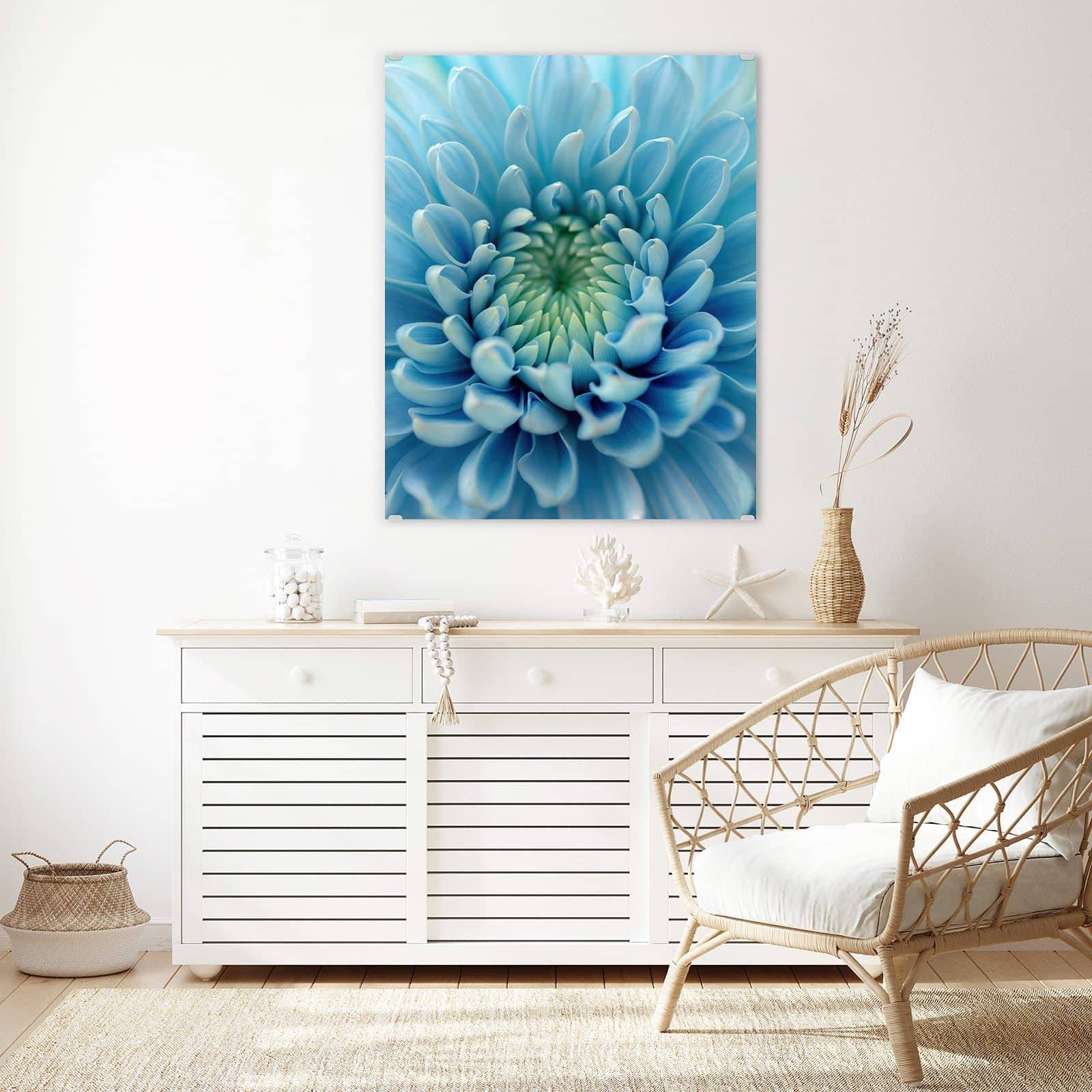 #grösse_60 x 75 cm #grösse_80 x 100 cm