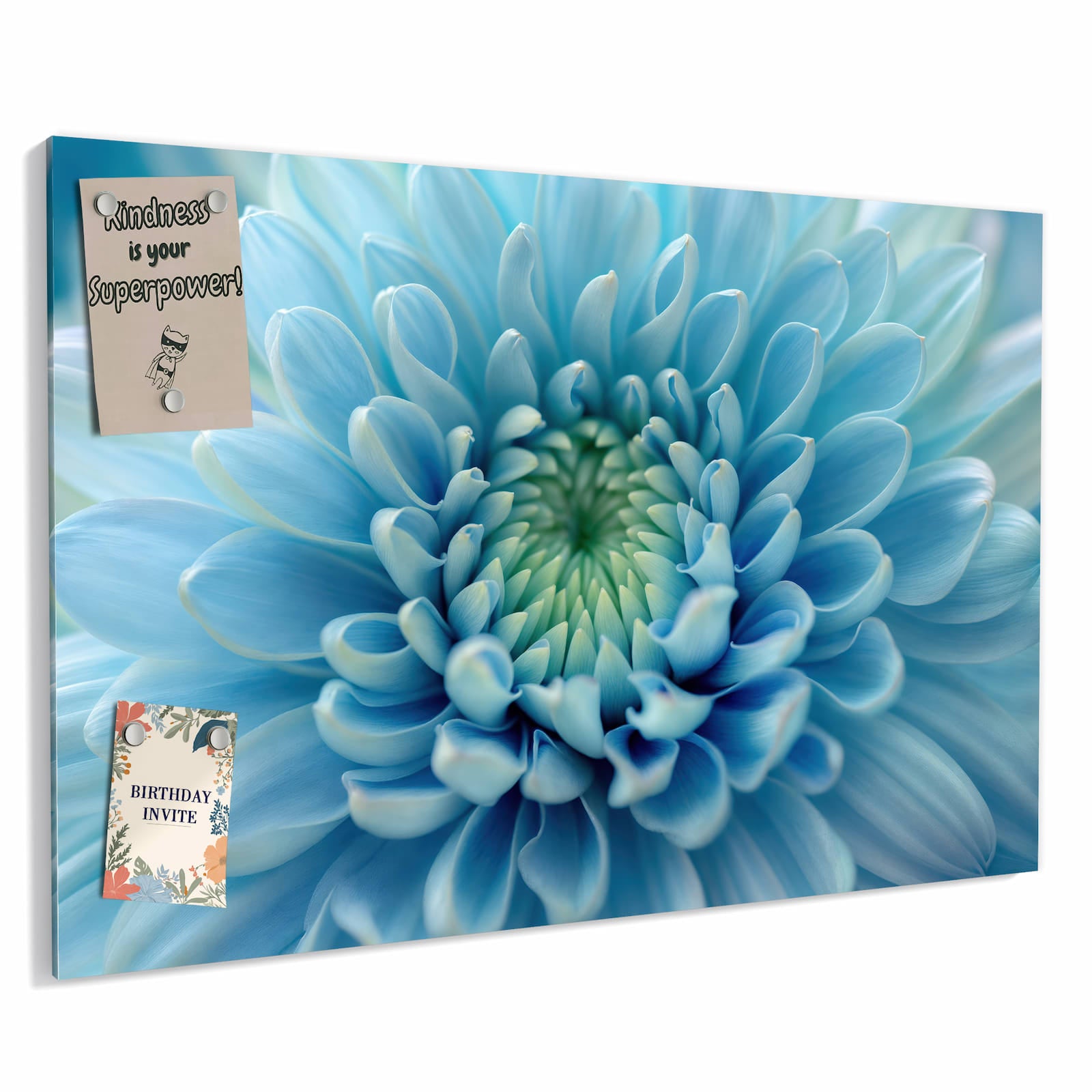 #grösse_60 x 40 cm #grösse_90 x 60 cm