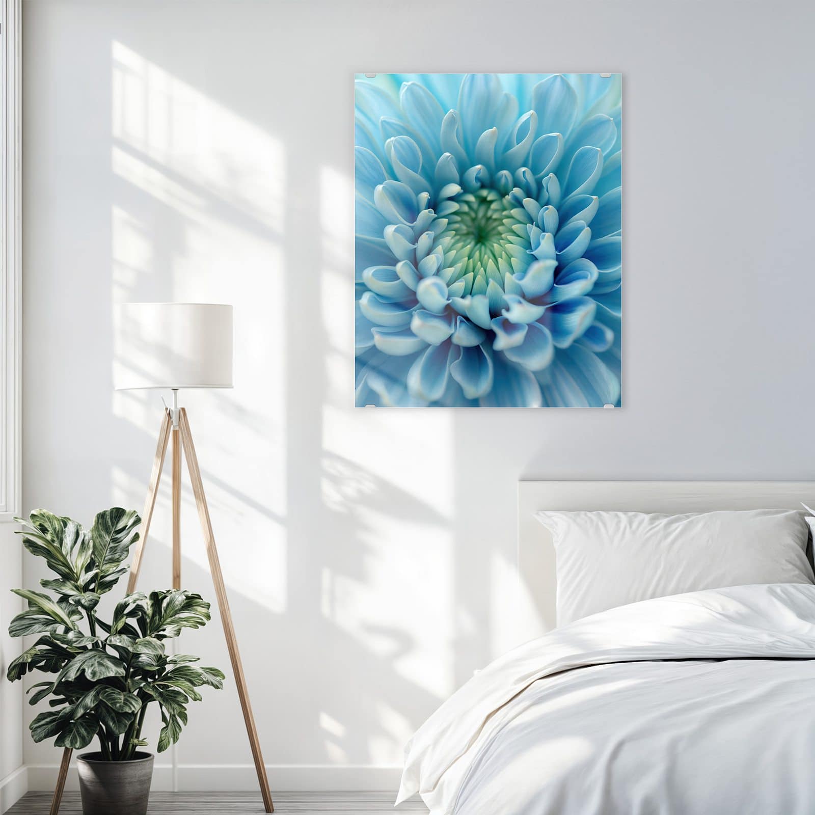 #grösse_60 x 75 cm #grösse_80 x 100 cm