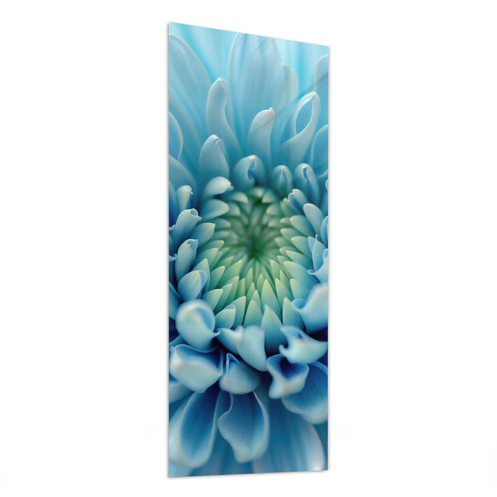 #grösse_50 x 125 cm #grösse_40 x 100 cm #grösse_60 x 150 cm