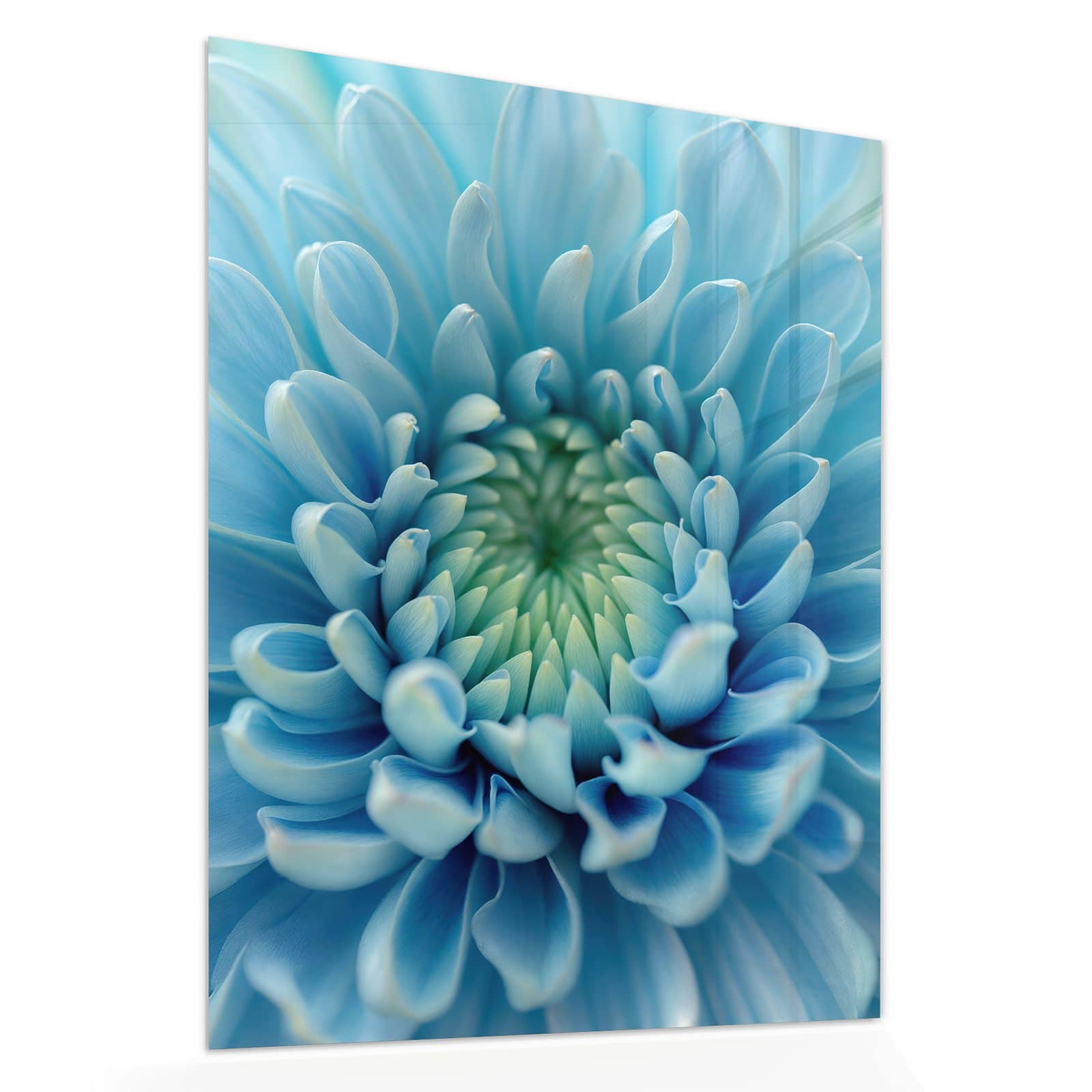 #grösse_60 x 75 cm #grösse_80 x 100 cm