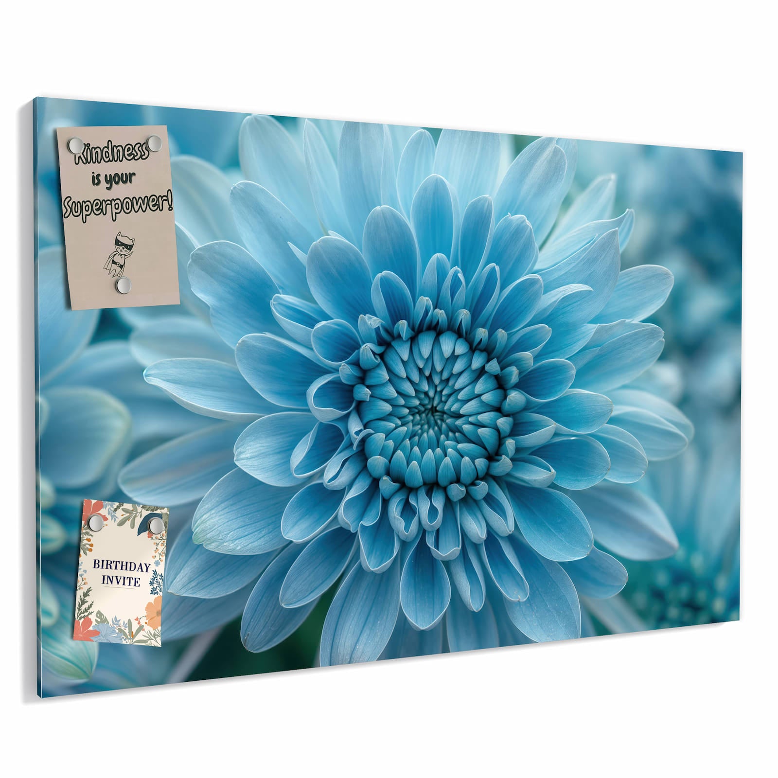 #grösse_60 x 40 cm #grösse_90 x 60 cm