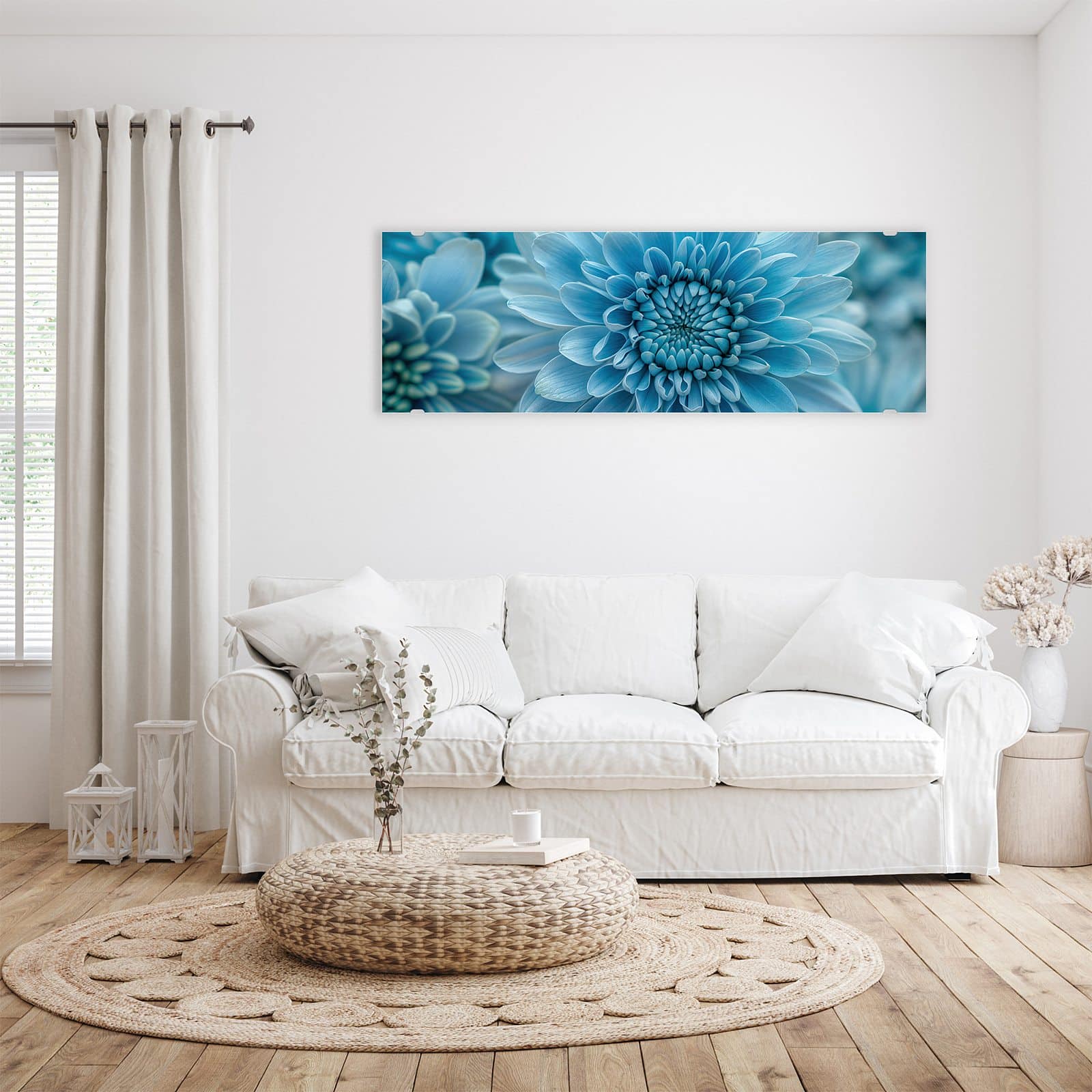 #grösse_120 x 40 cm