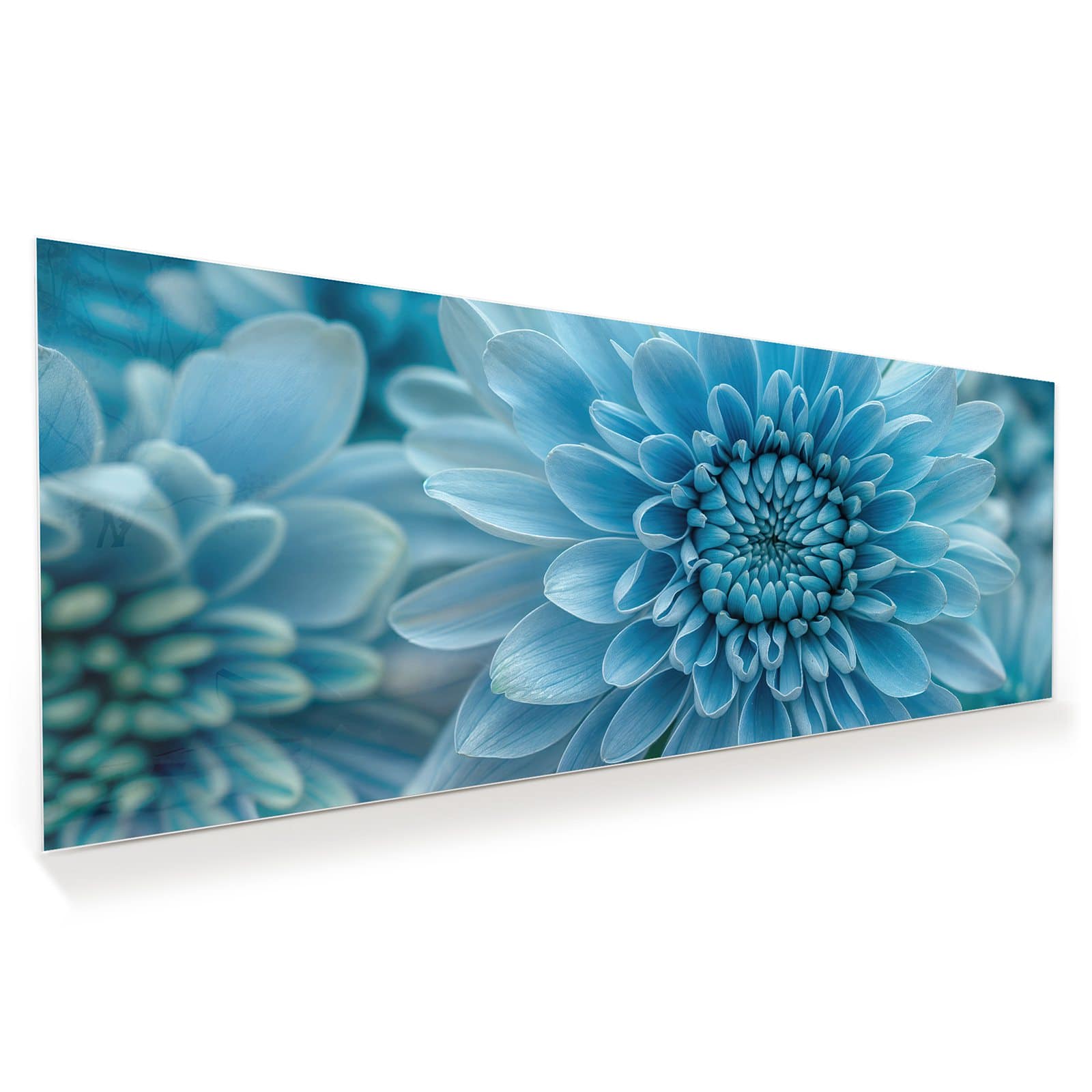 #grösse_100 x 40 cm #grösse_125 x 50 cm #grösse_150 x 60 cm