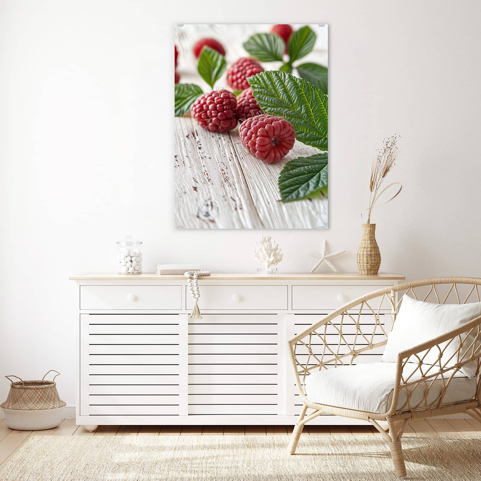 #grösse_30 x 40 cm #grösse_60 x 80 cm #grösse_75 x 100 cm