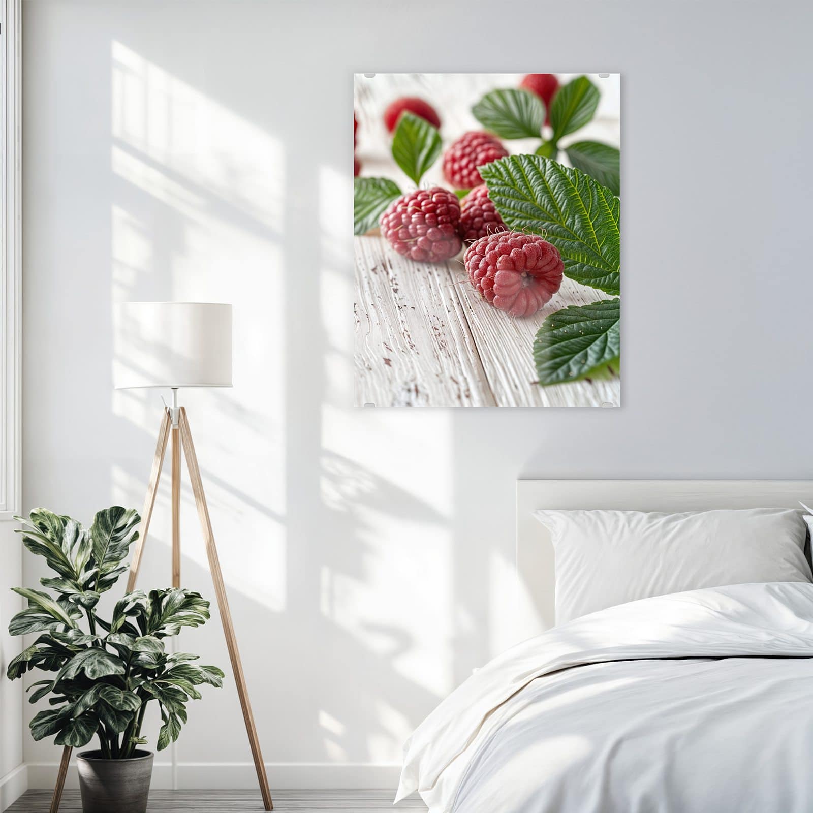 #grösse_60 x 75 cm #grösse_80 x 100 cm