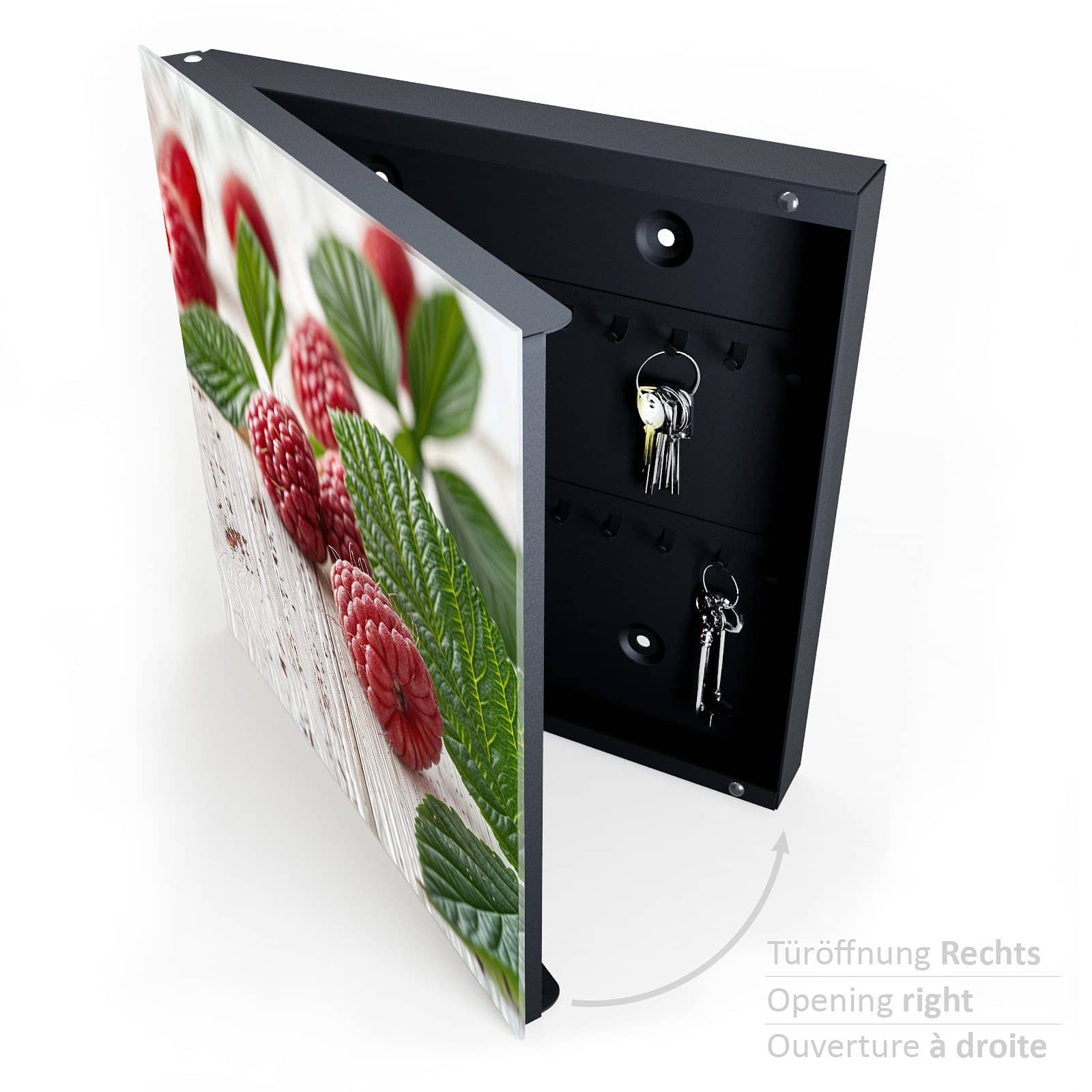 #türöffnung_rechts