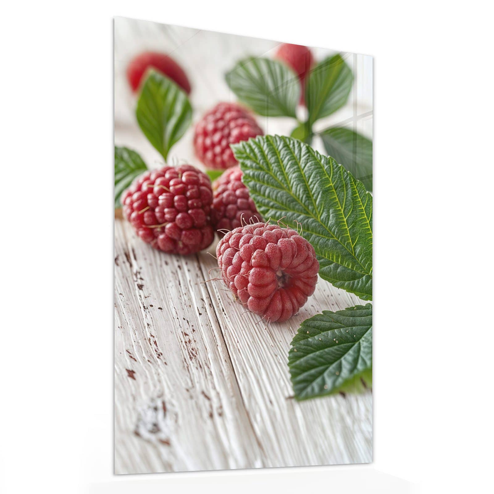 #grösse_40 x 60 cm #grösse_50 x 75 cm #grösse_60 x 90 cm