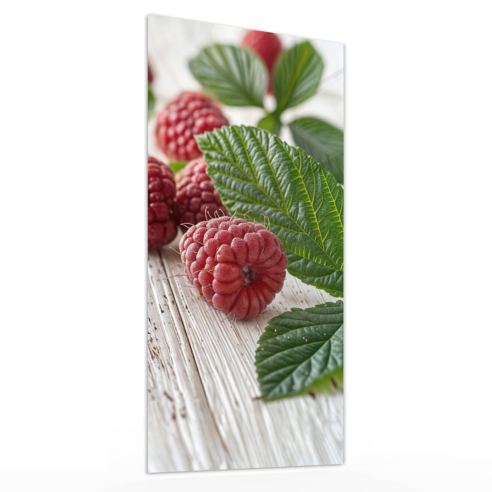 #grösse_30 x 60 cm #grösse_40 x 80 cm #grösse_50 x 100 cm #grösse_55 x 110 cm #grösse_60 x 120 cm