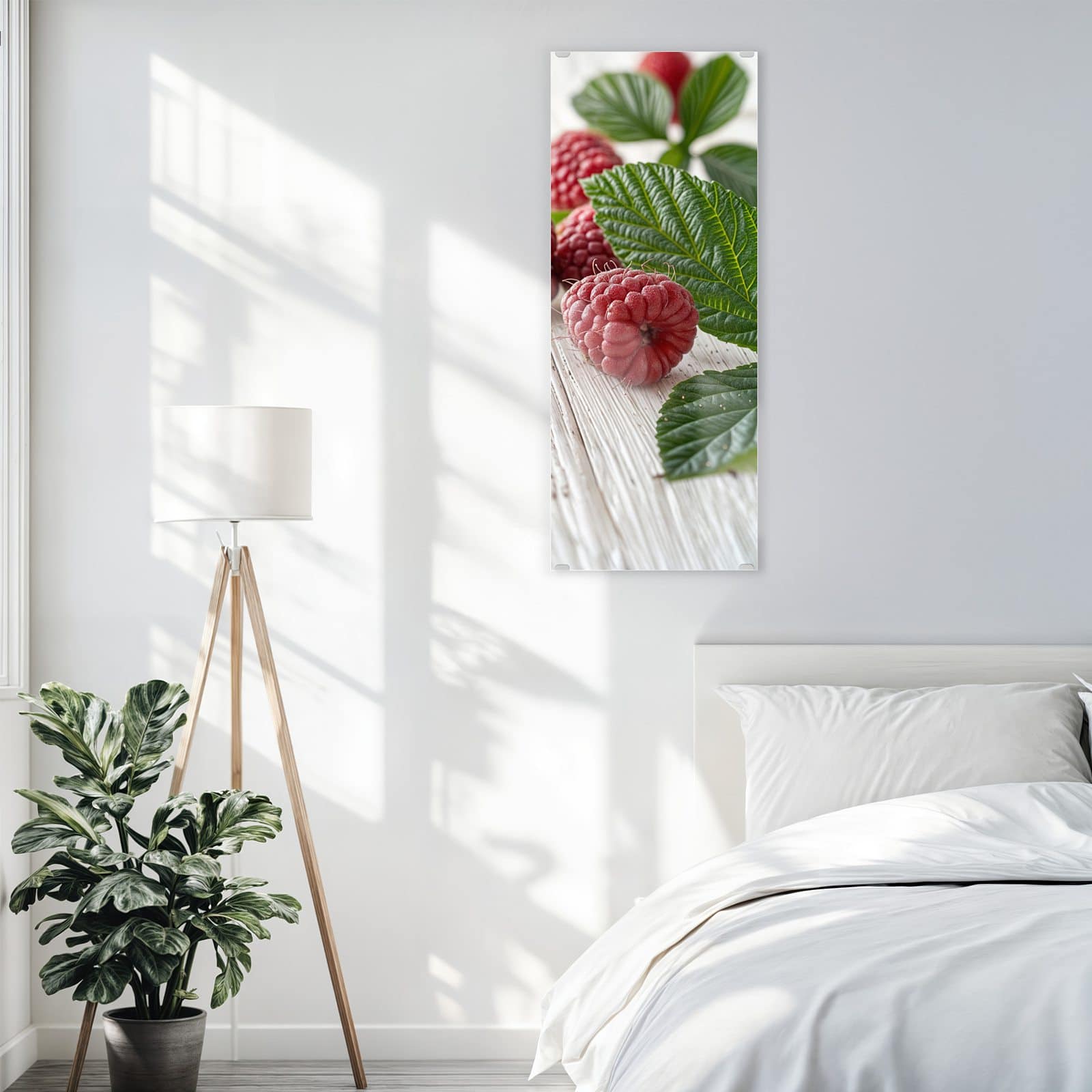#grösse_50 x 125 cm #grösse_40 x 100 cm #grösse_60 x 150 cm