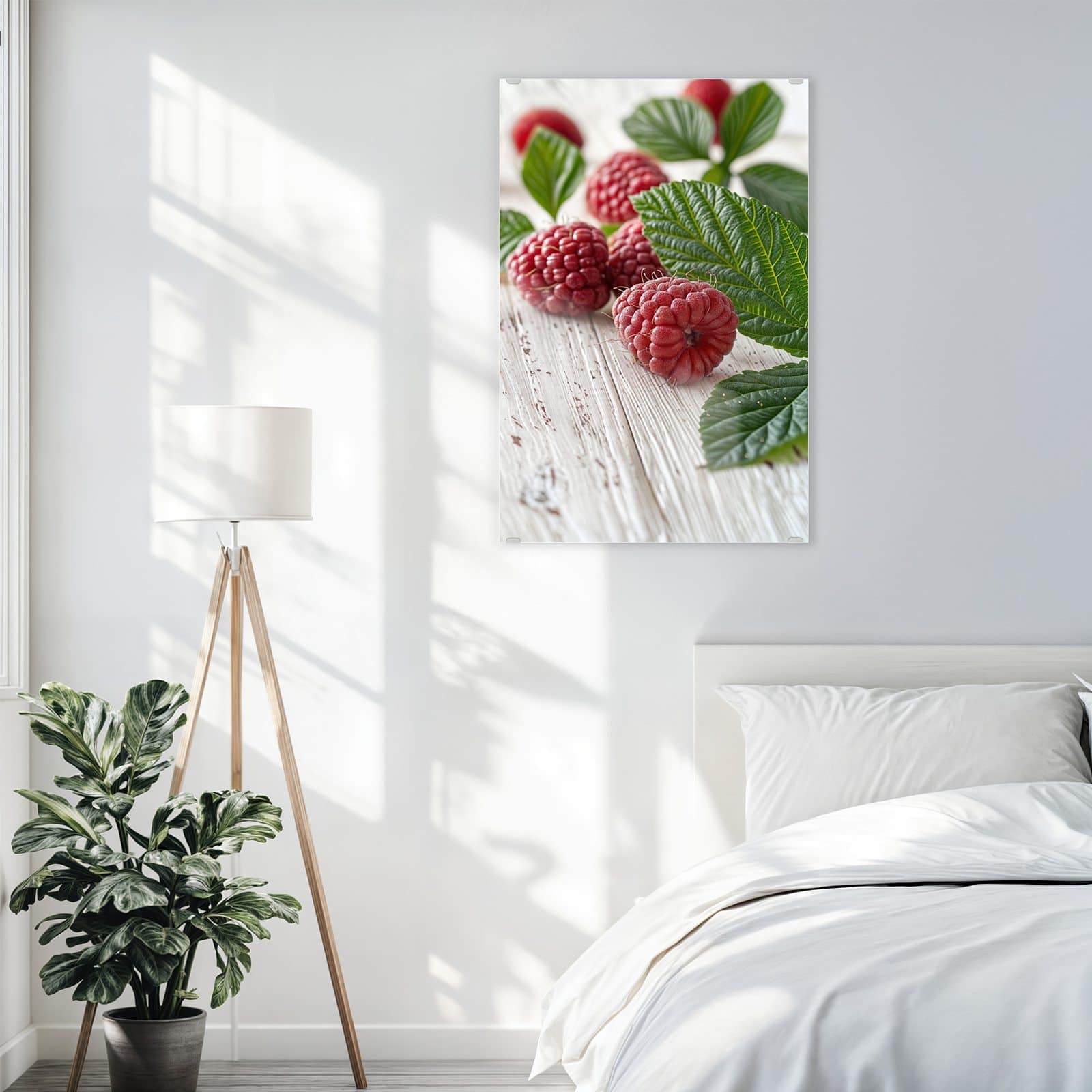 #grösse_40 x 60 cm #grösse_50 x 75 cm #grösse_60 x 90 cm