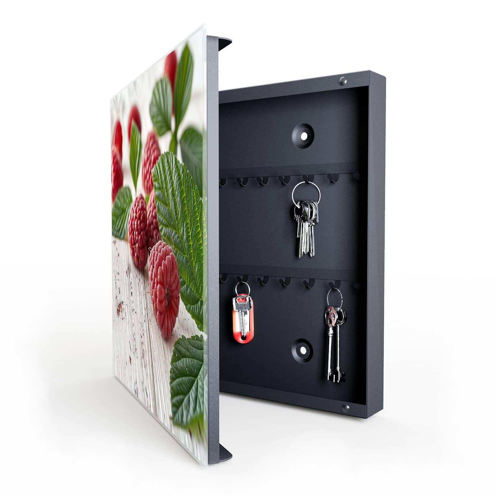 #türöffnung_rechts