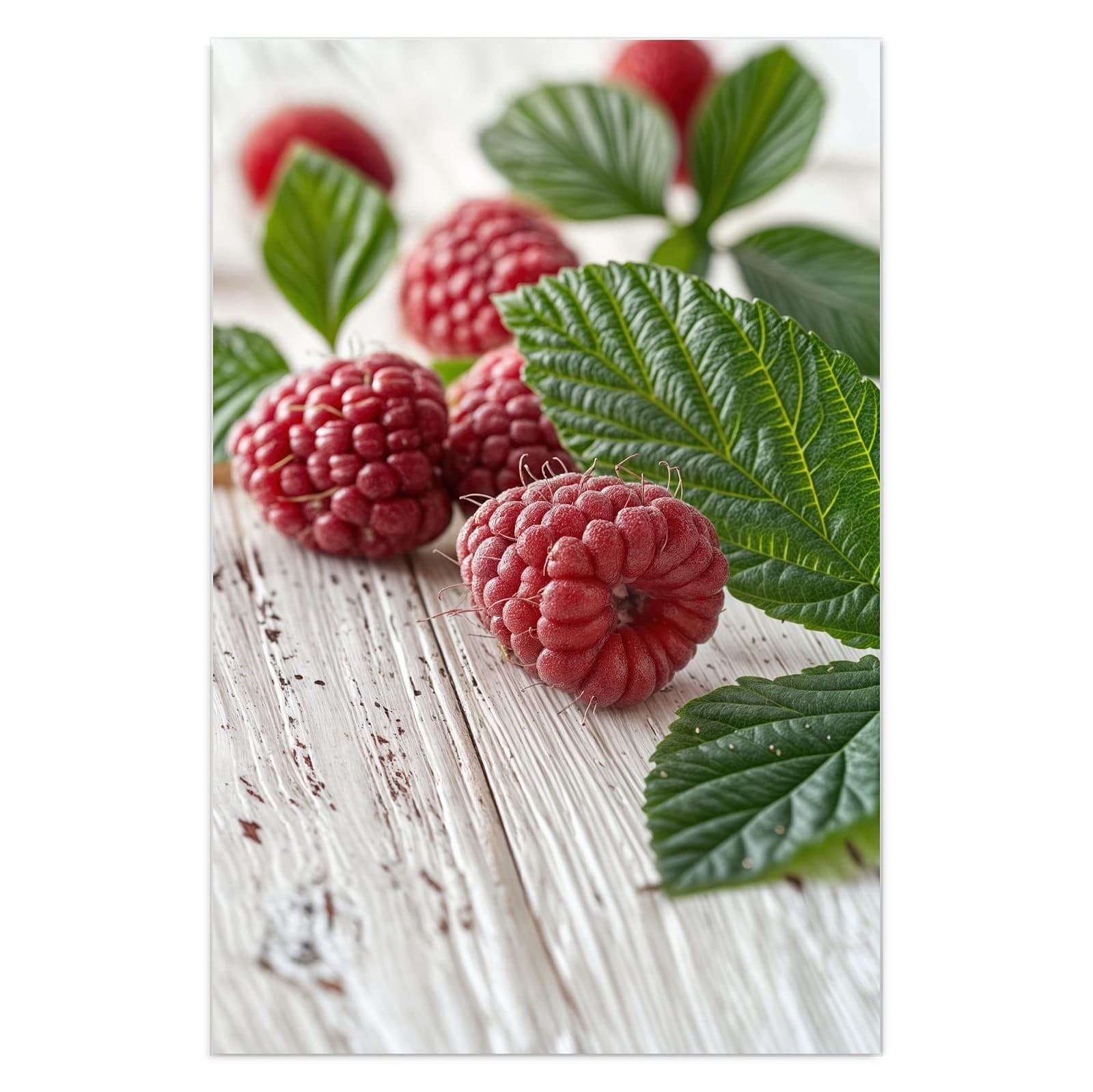 #grösse_40 x 60 cm #grösse_50 x 75 cm #grösse_60 x 90 cm