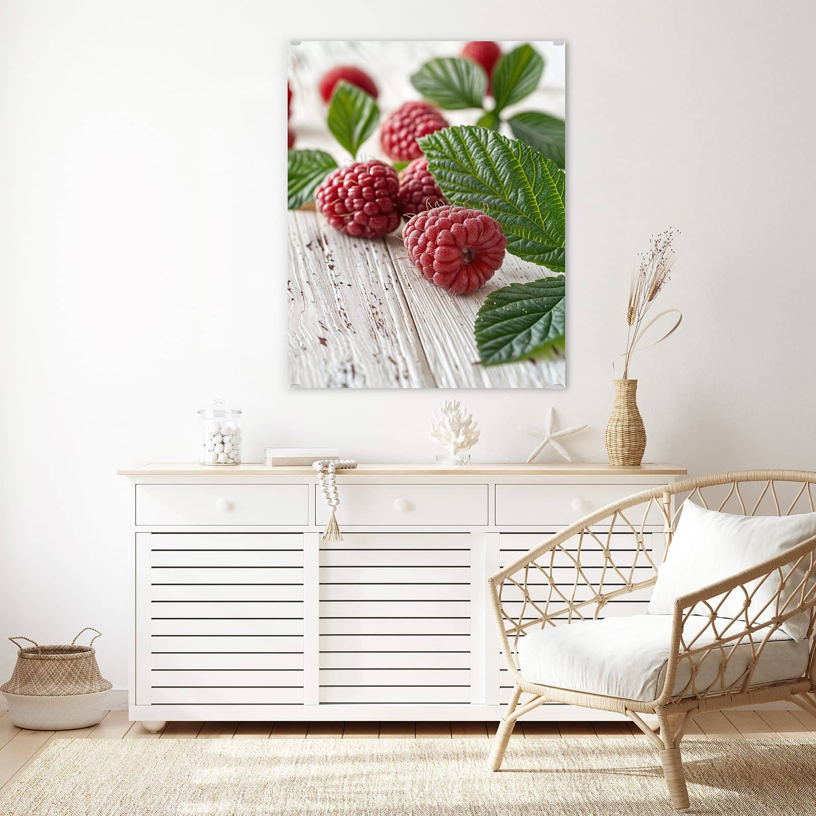 #grösse_60 x 75 cm #grösse_80 x 100 cm