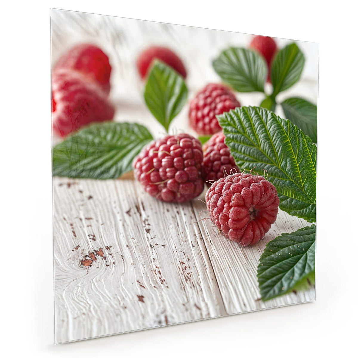 #grösse_40 x 40 cm #grösse_50 x 50 cm #grösse_60 x 60 cm