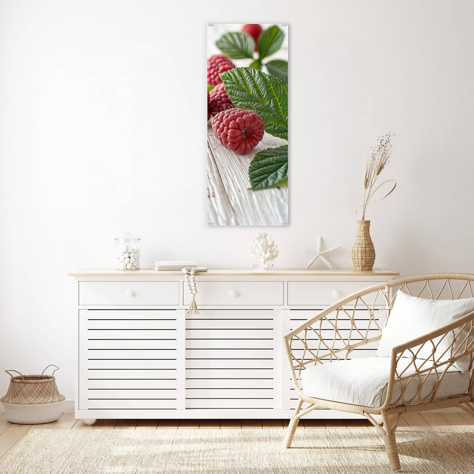#grösse_50 x 125 cm #grösse_40 x 100 cm #grösse_60 x 150 cm