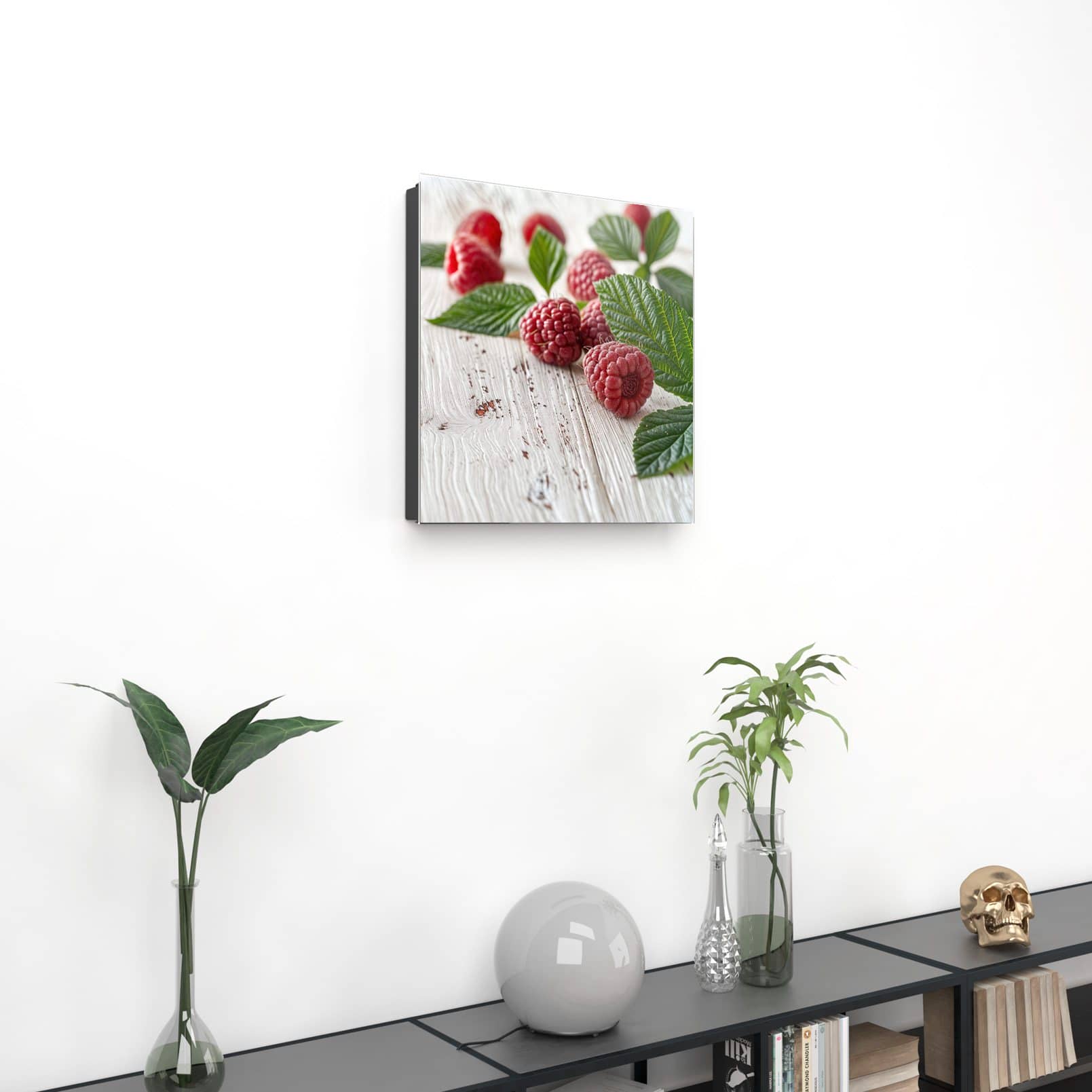 #türöffnung_rechts