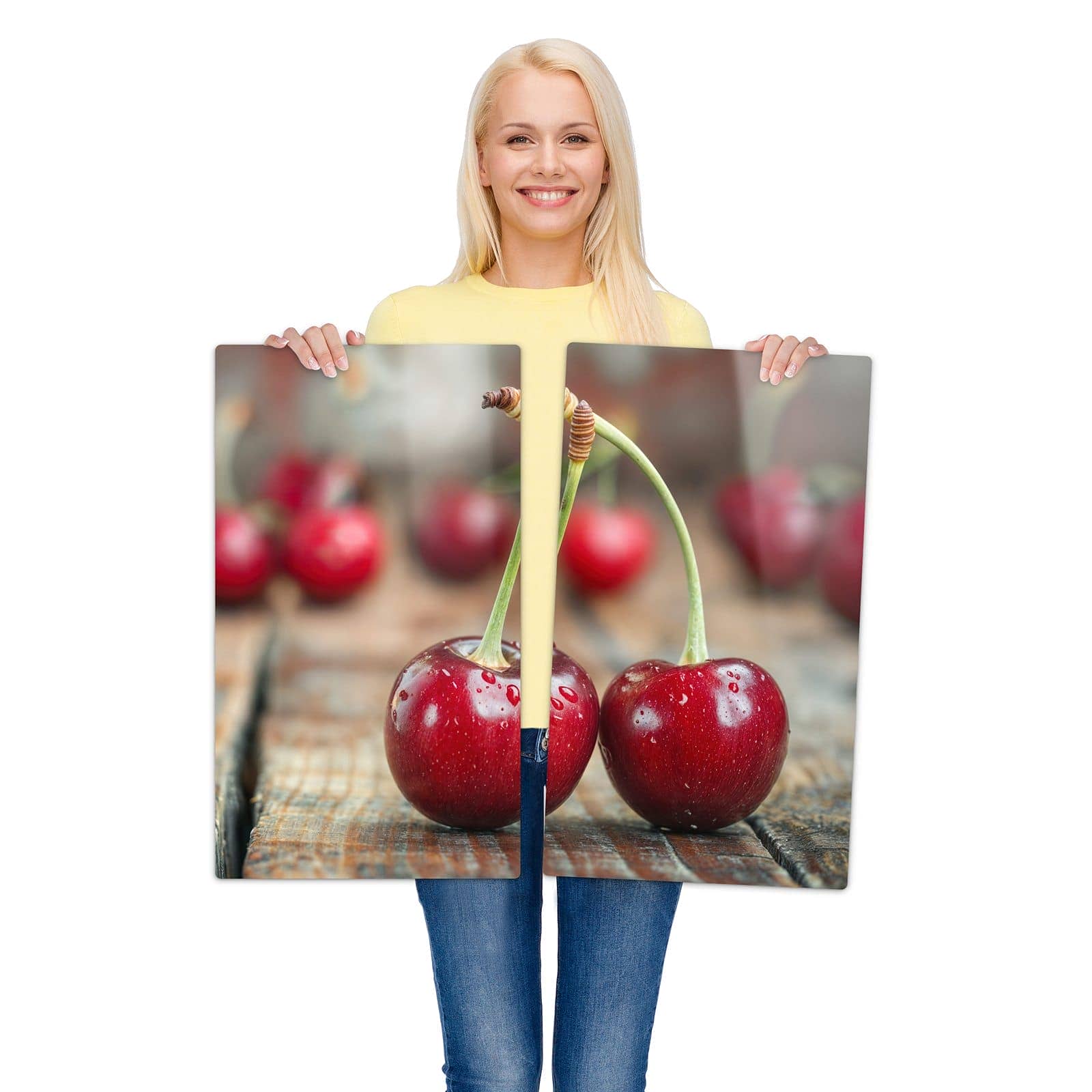 #grösse_2-teilig (je 30x52cm)