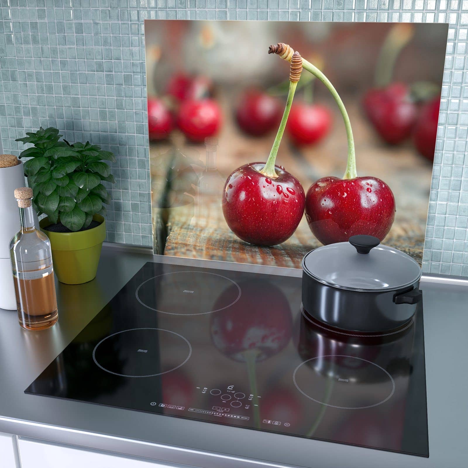 #grösse_1-teilig (60x52cm)