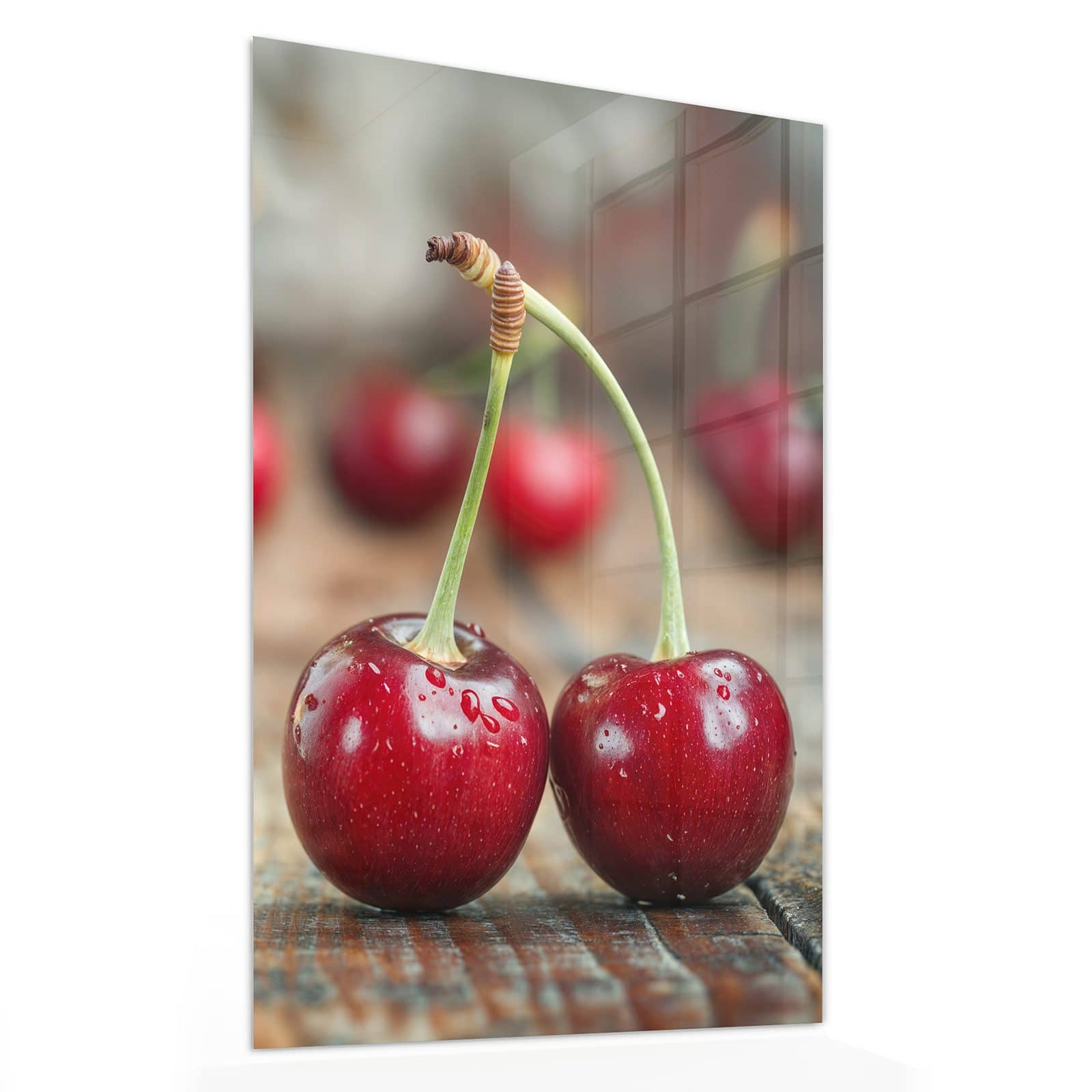 #grösse_40 x 60 cm #grösse_50 x 75 cm #grösse_60 x 90 cm