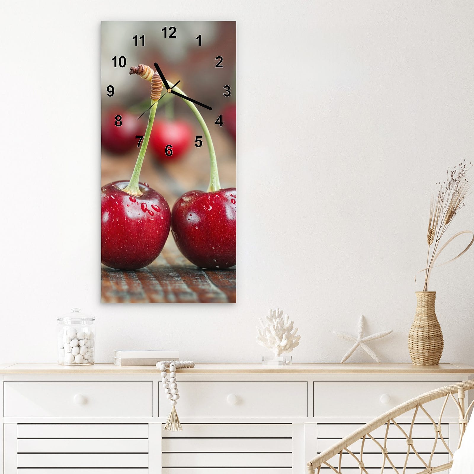 #ziffernblatt_modern