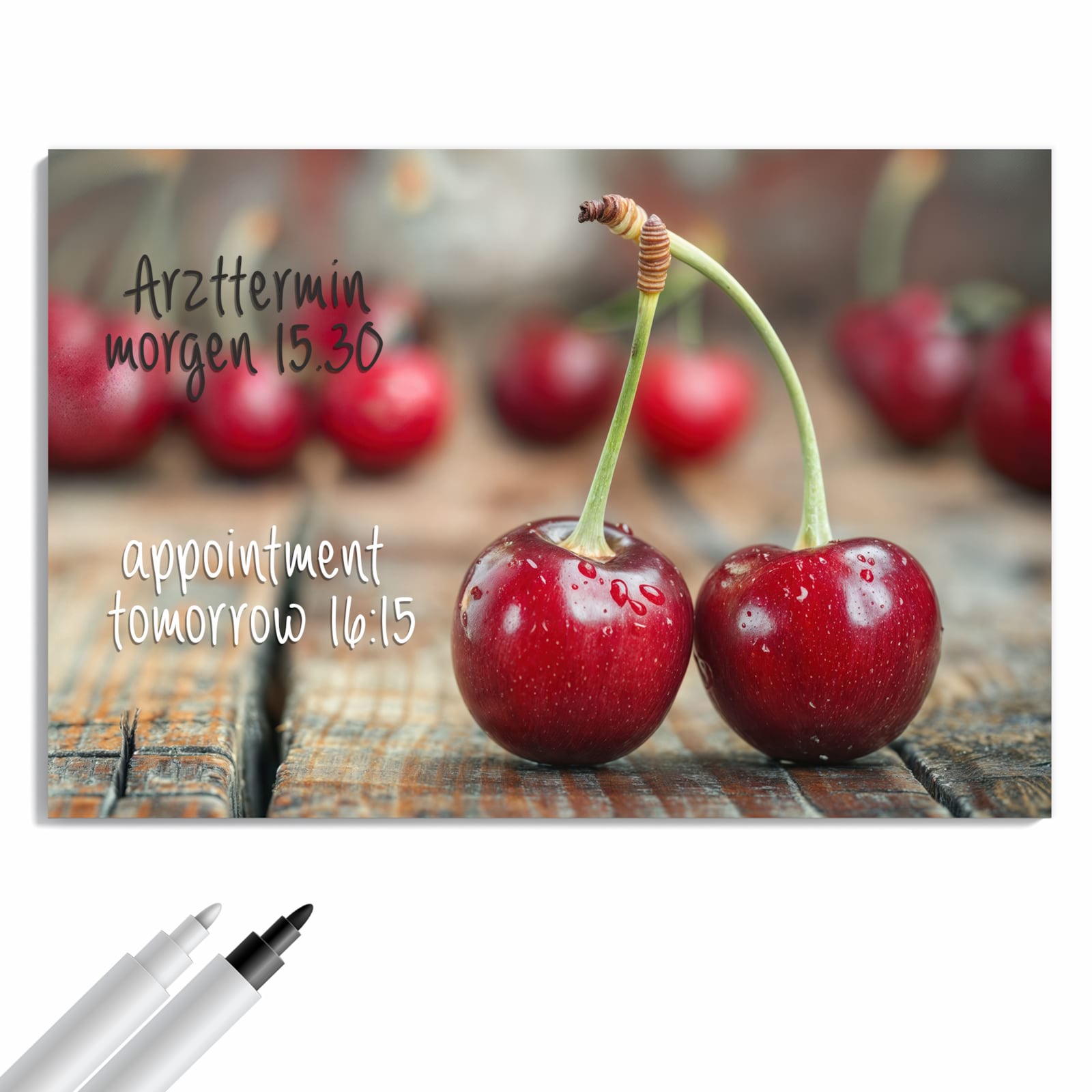 #grösse_60 x 40 cm #grösse_90 x 60 cm
