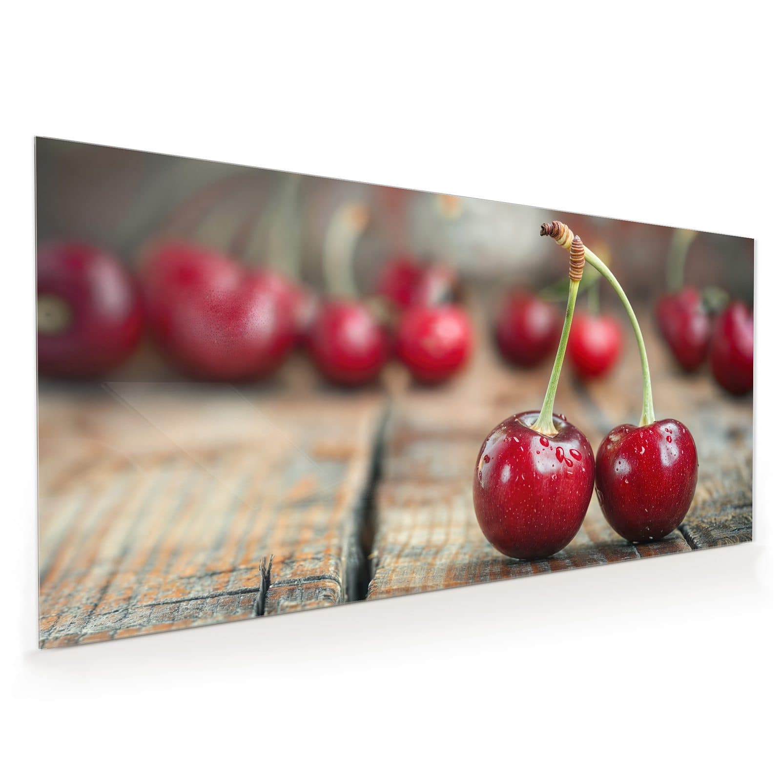 #60 x 120 cm_