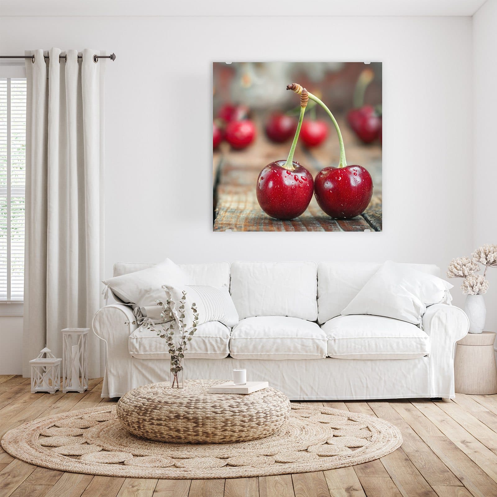 #grösse_30 x 30 cm #grösse_40 x 40 cm #grösse_50 x 50 cm #grösse_60 x 60 cm #grösse_70 x 70 cm #grösse_80 x 80 cm #grösse_90 x 90 cm #grösse_100 x 100 cm