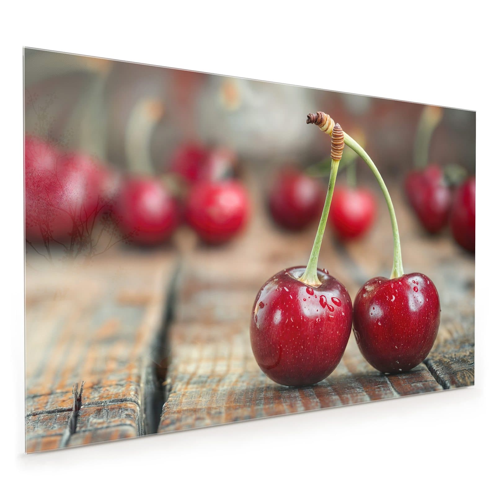 #80 x 120 cm_