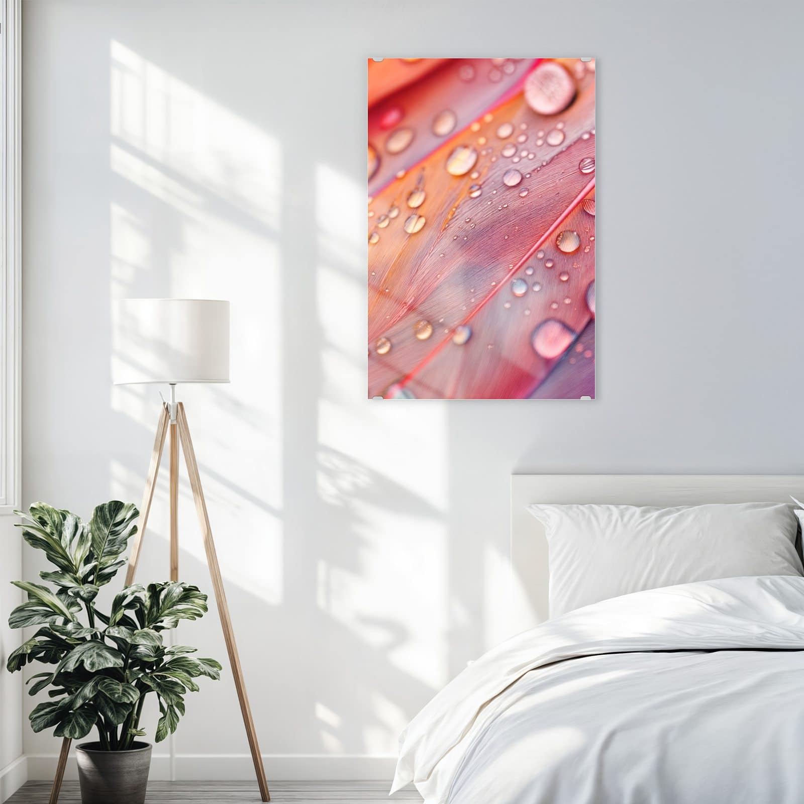 #grösse_40 x 60 cm #grösse_50 x 75 cm #grösse_60 x 90 cm