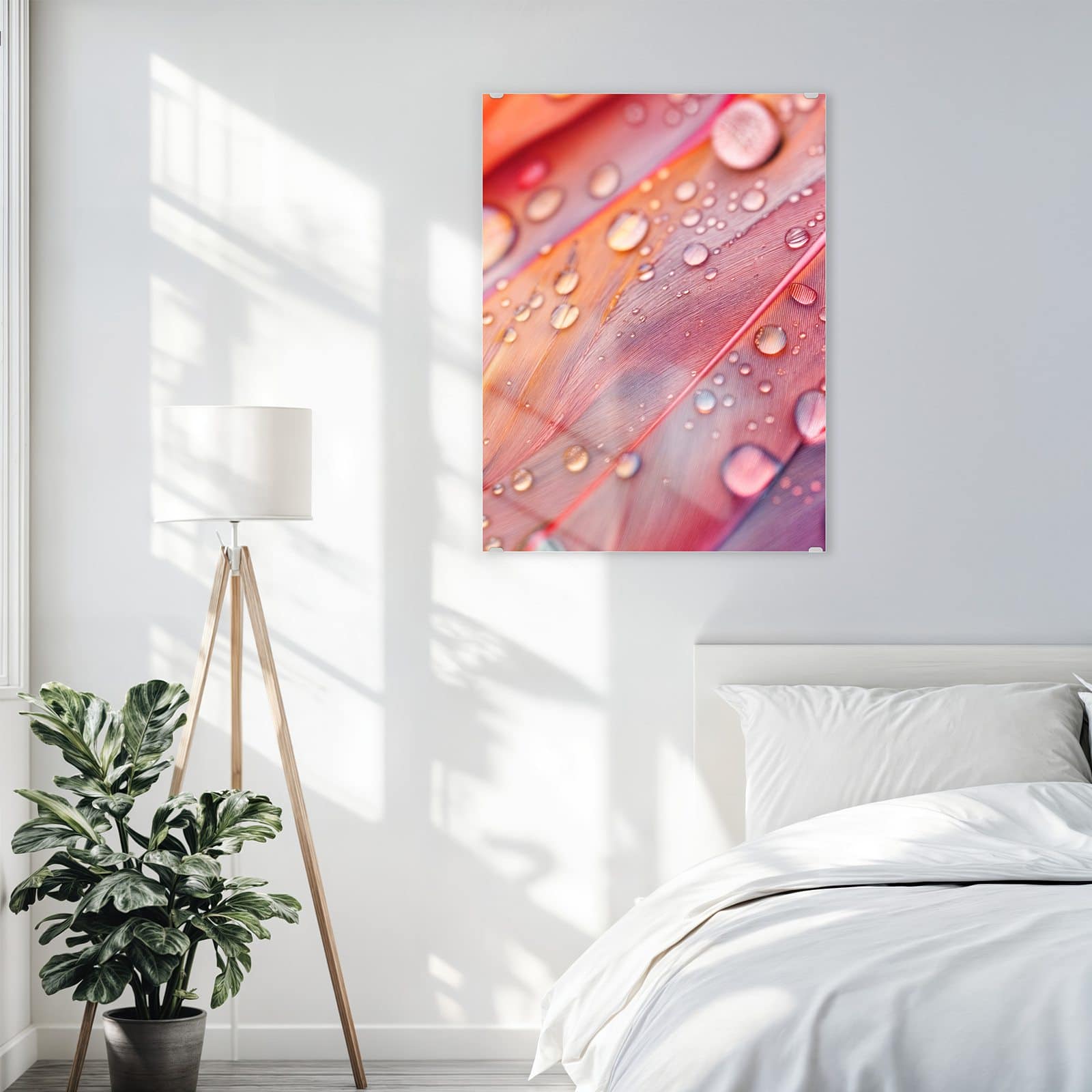 #grösse_30 x 40 cm #grösse_60 x 80 cm #grösse_75 x 100 cm