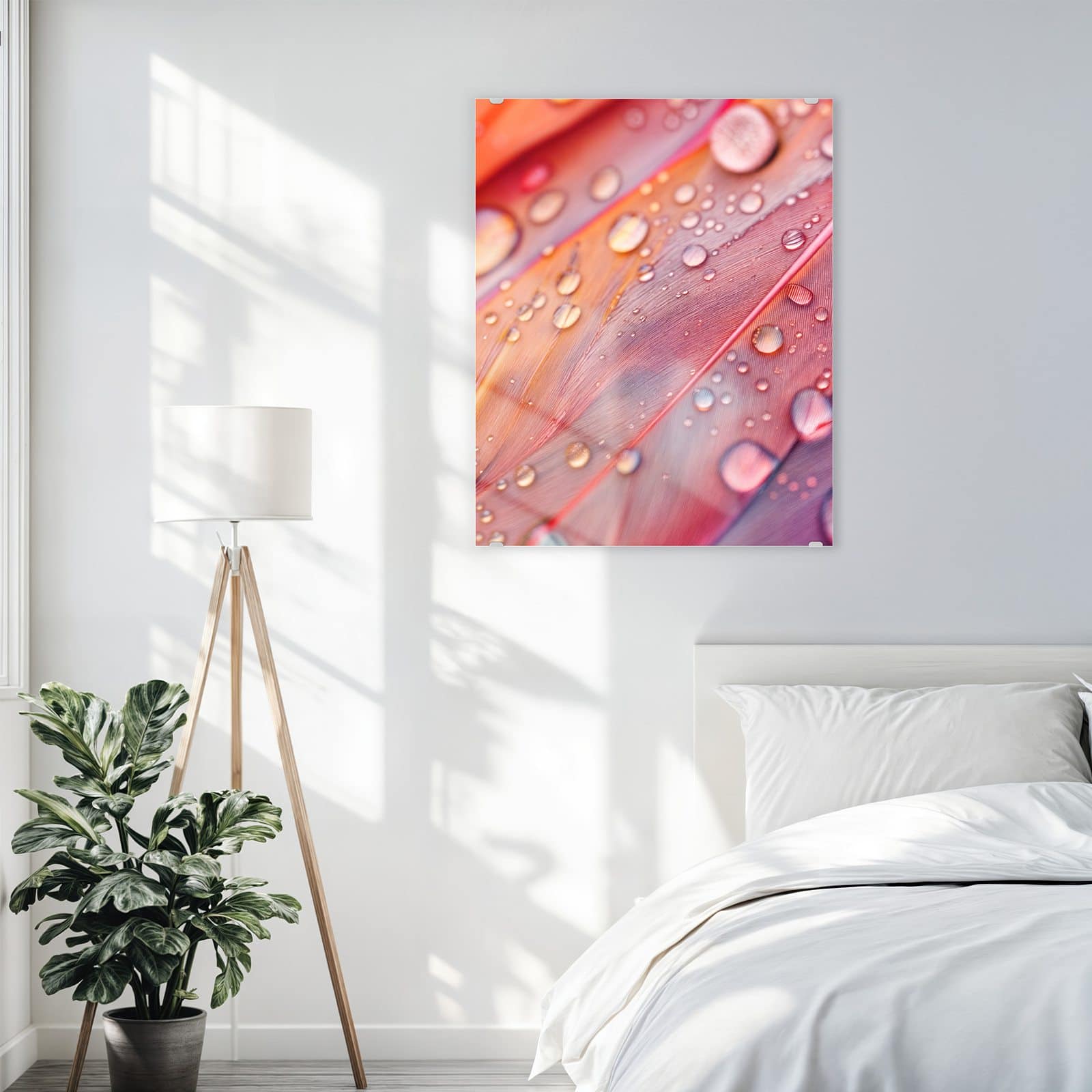 #grösse_60 x 75 cm #grösse_80 x 100 cm