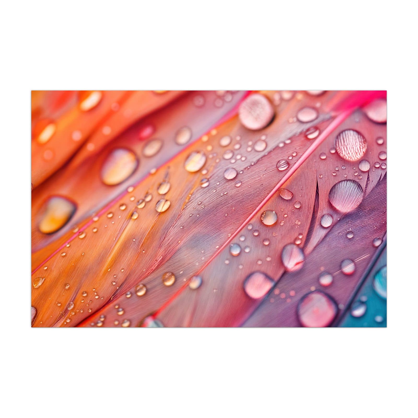 #grösse_40 x 60 cm #grösse_50 x 75 cm #grösse_60 x 90 cm #grösse_80 x 120 cm