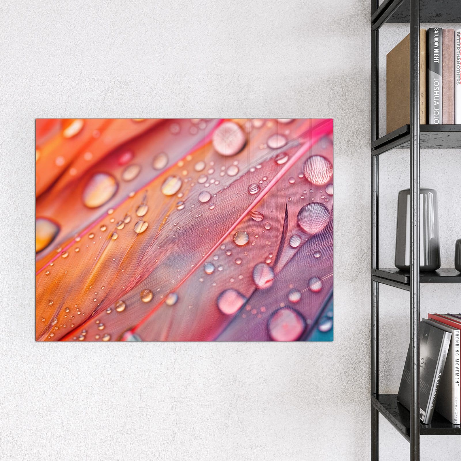 #grösse_120 x 90 cm