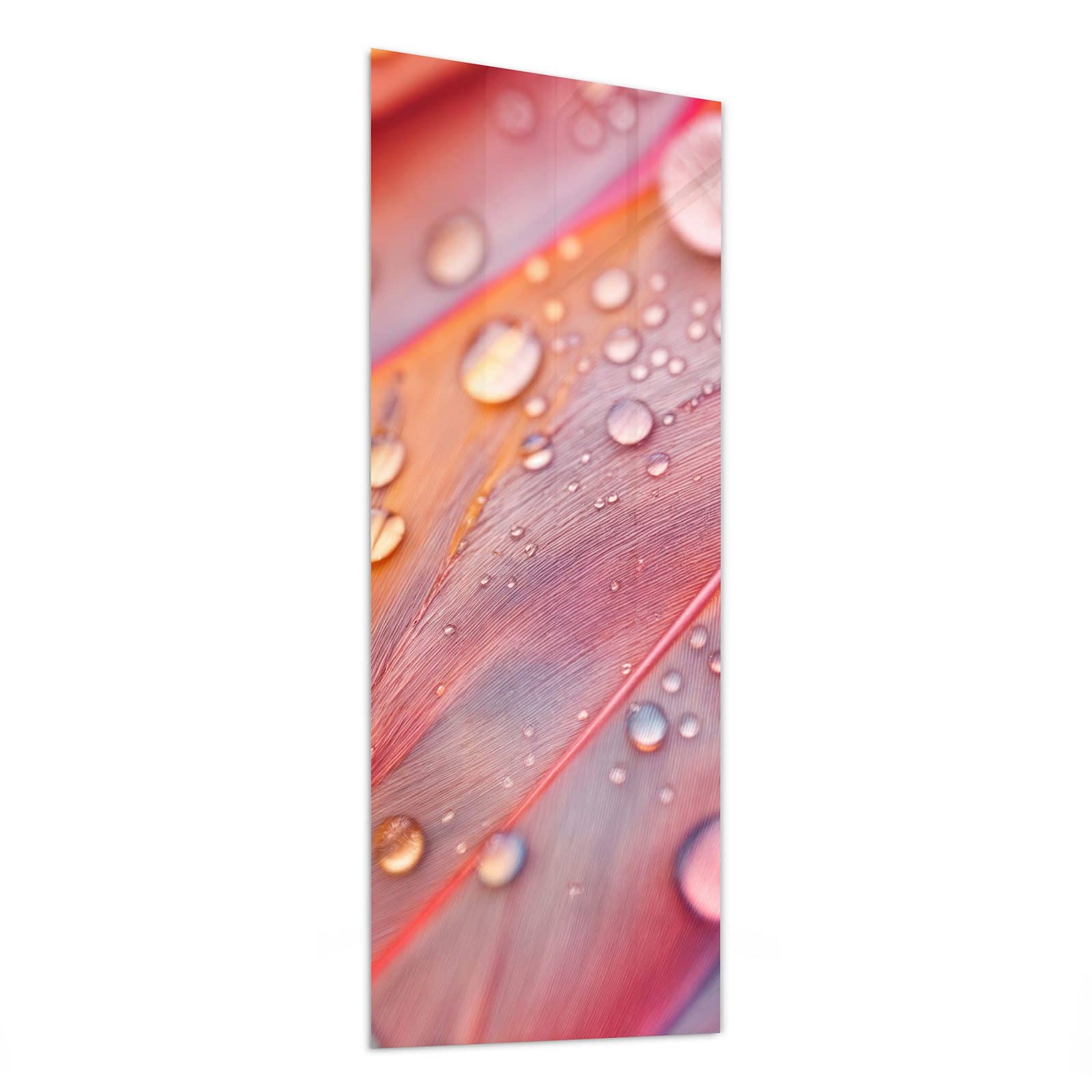 #grösse_50 x 125 cm #grösse_40 x 100 cm #grösse_60 x 150 cm