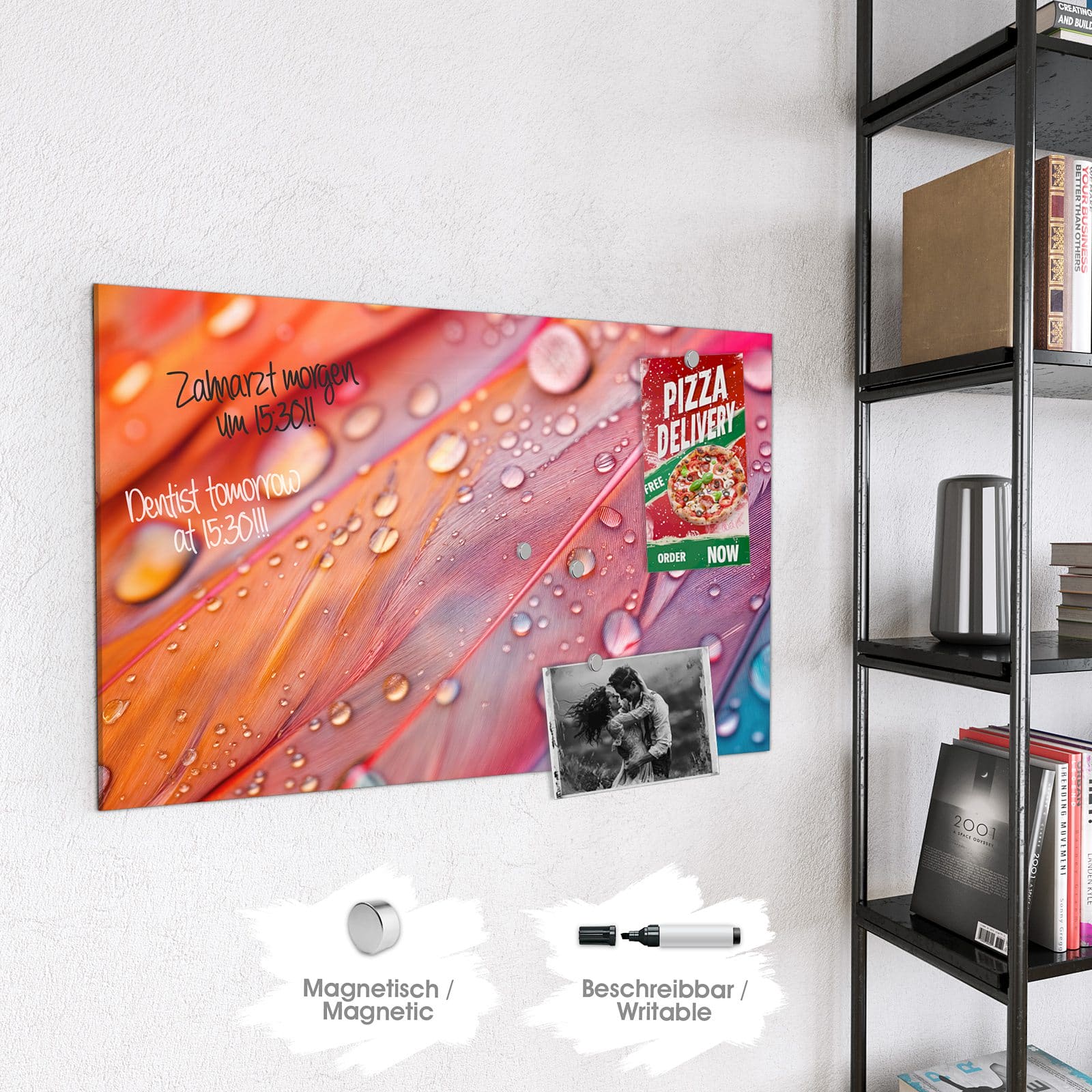 #grösse_60 x 40 cm #grösse_90 x 60 cm