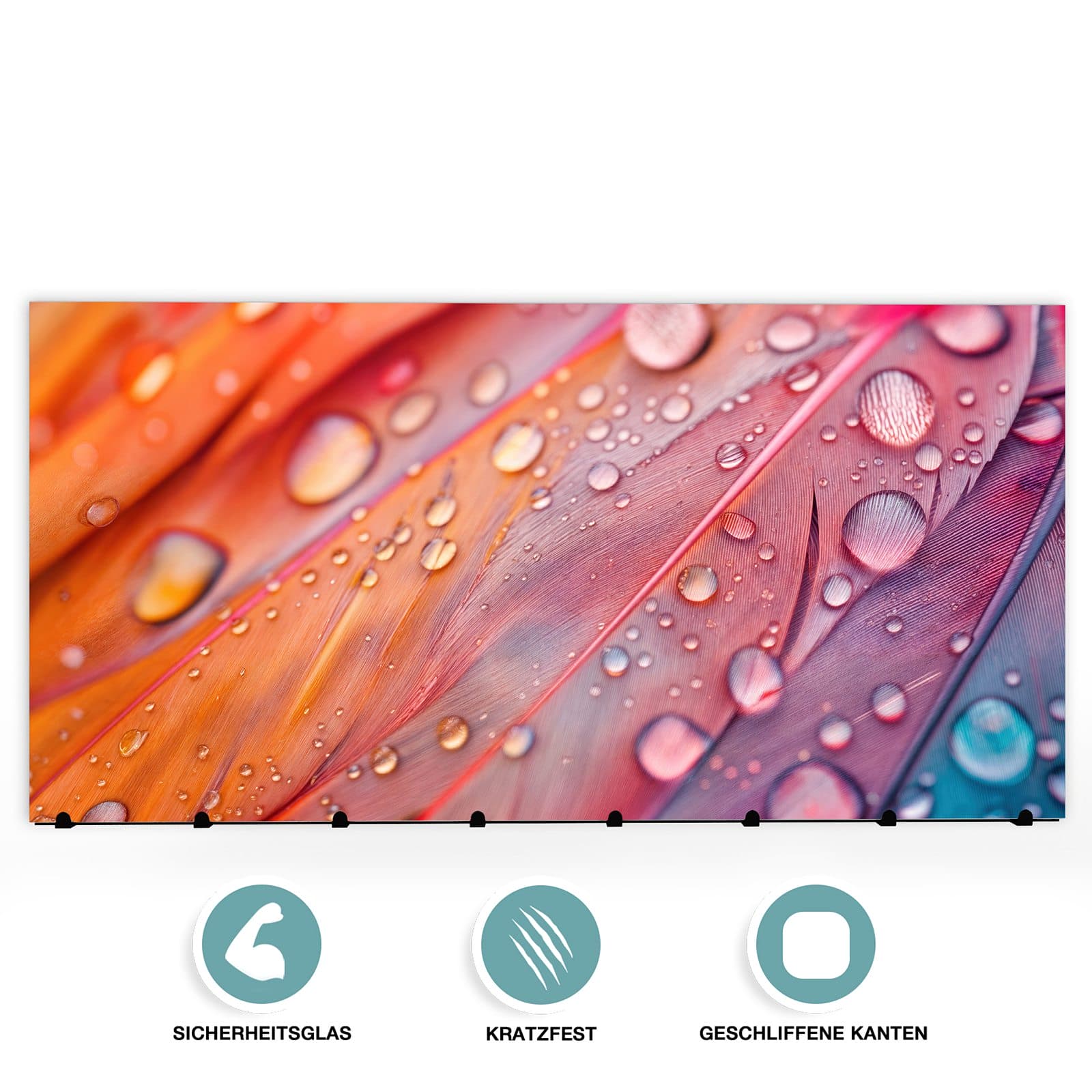 #grösse_30 x 60 cm