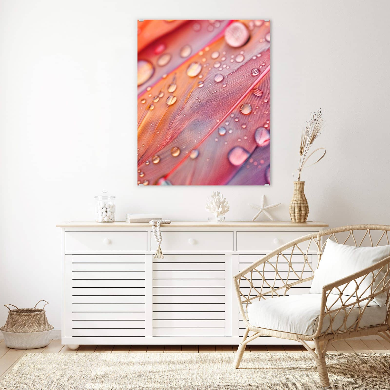 #grösse_60 x 75 cm #grösse_80 x 100 cm