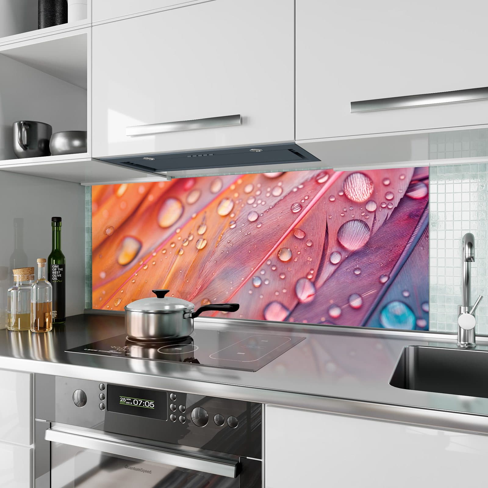 #grösse_40 x 100 cm #grösse_50 x 125 cm #grösse_60 x 150 cm