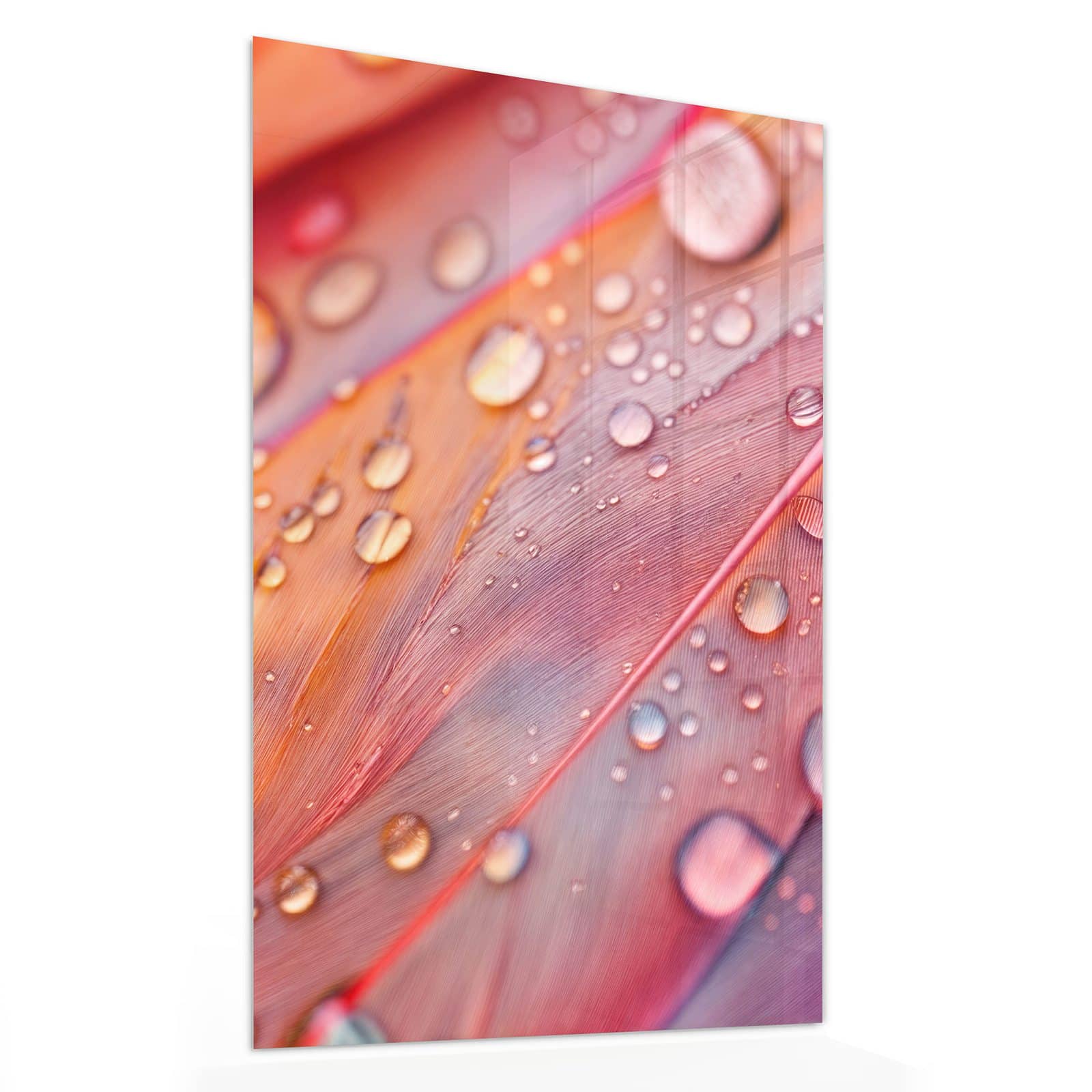 #grösse_40 x 60 cm #grösse_50 x 75 cm #grösse_60 x 90 cm