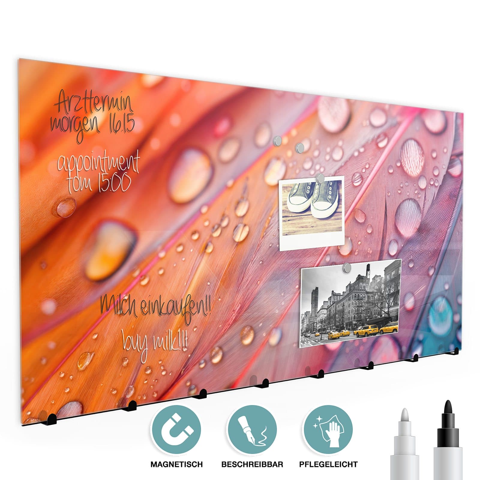 #grösse_30 x 60 cm