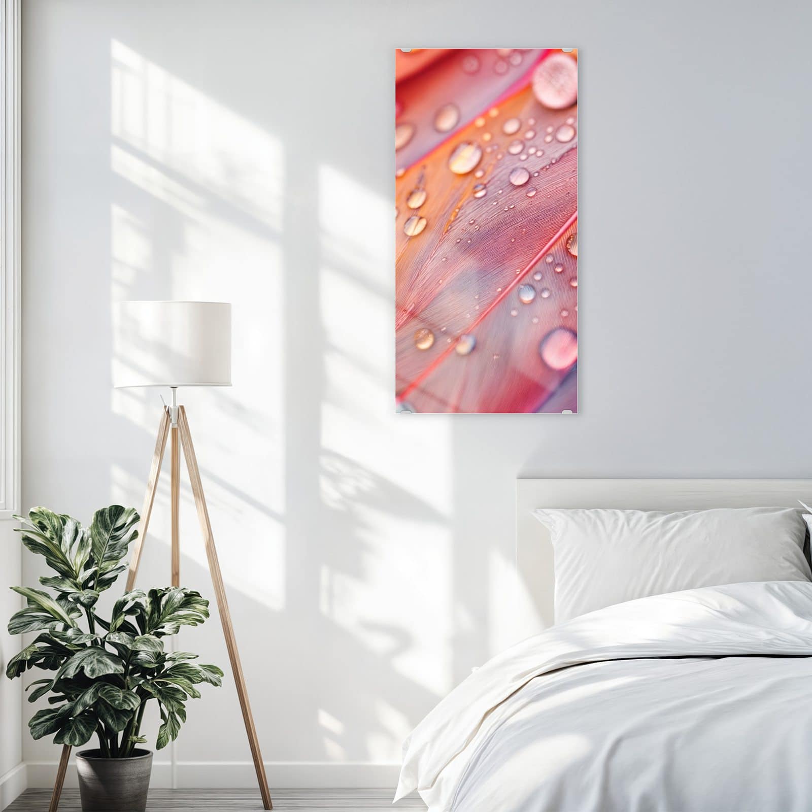 #grösse_30 x 60 cm #grösse_40 x 80 cm #grösse_50 x 100 cm #grösse_55 x 110 cm #grösse_60 x 120 cm