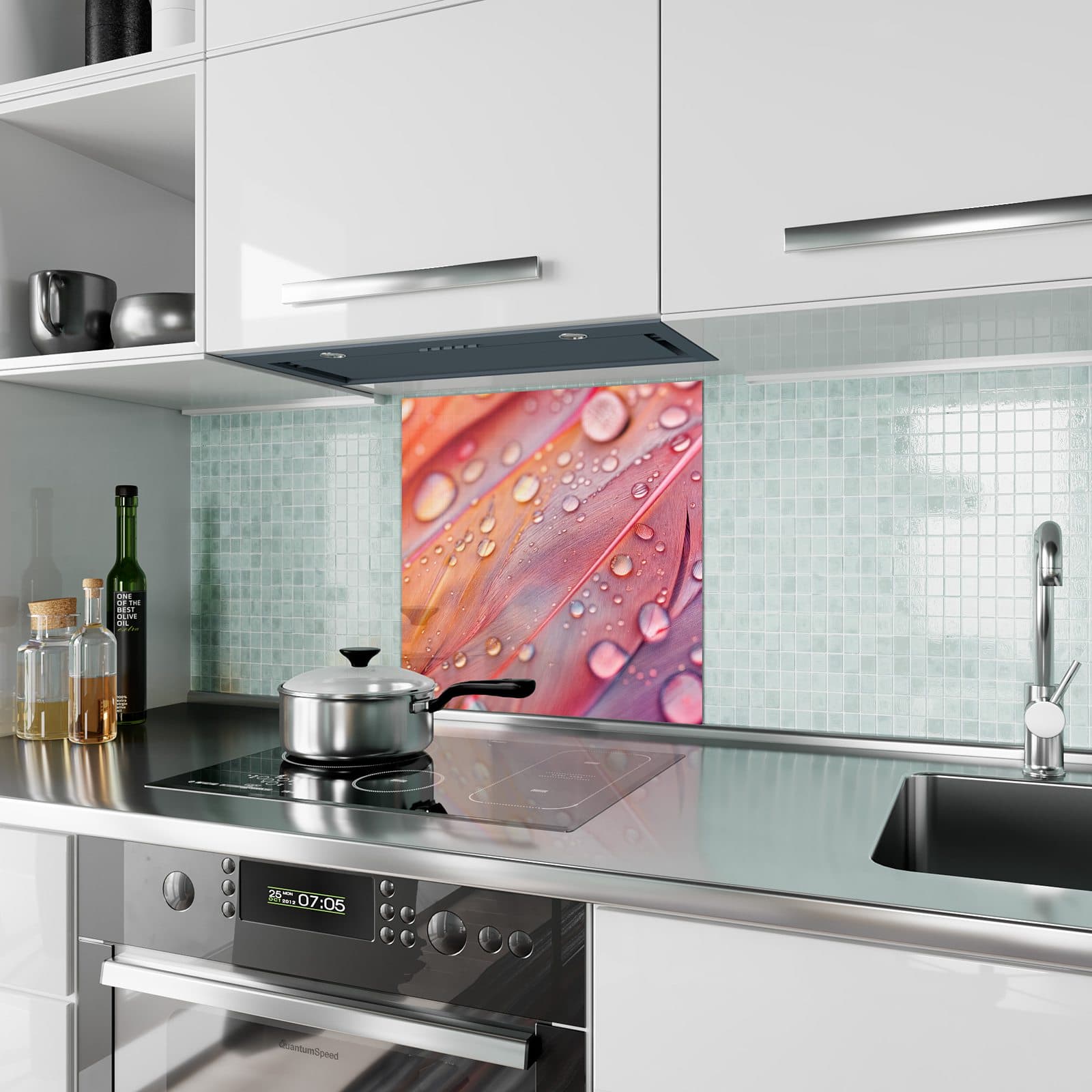 #grösse_40 x 40 cm #grösse_50 x 50 cm #grösse_55 x 55 cm #grösse_60 x 60 cm #grösse_65 x 65 cm #grösse_70 x 70 cm