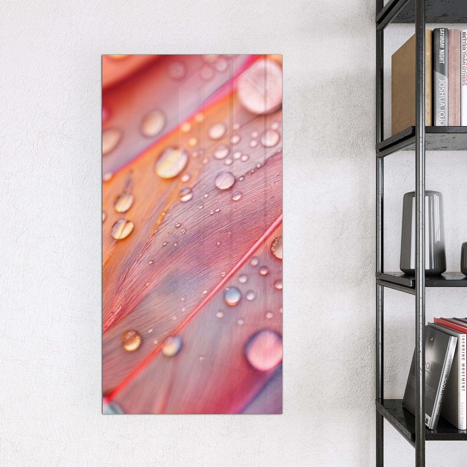 #grösse_50 x 100 cm