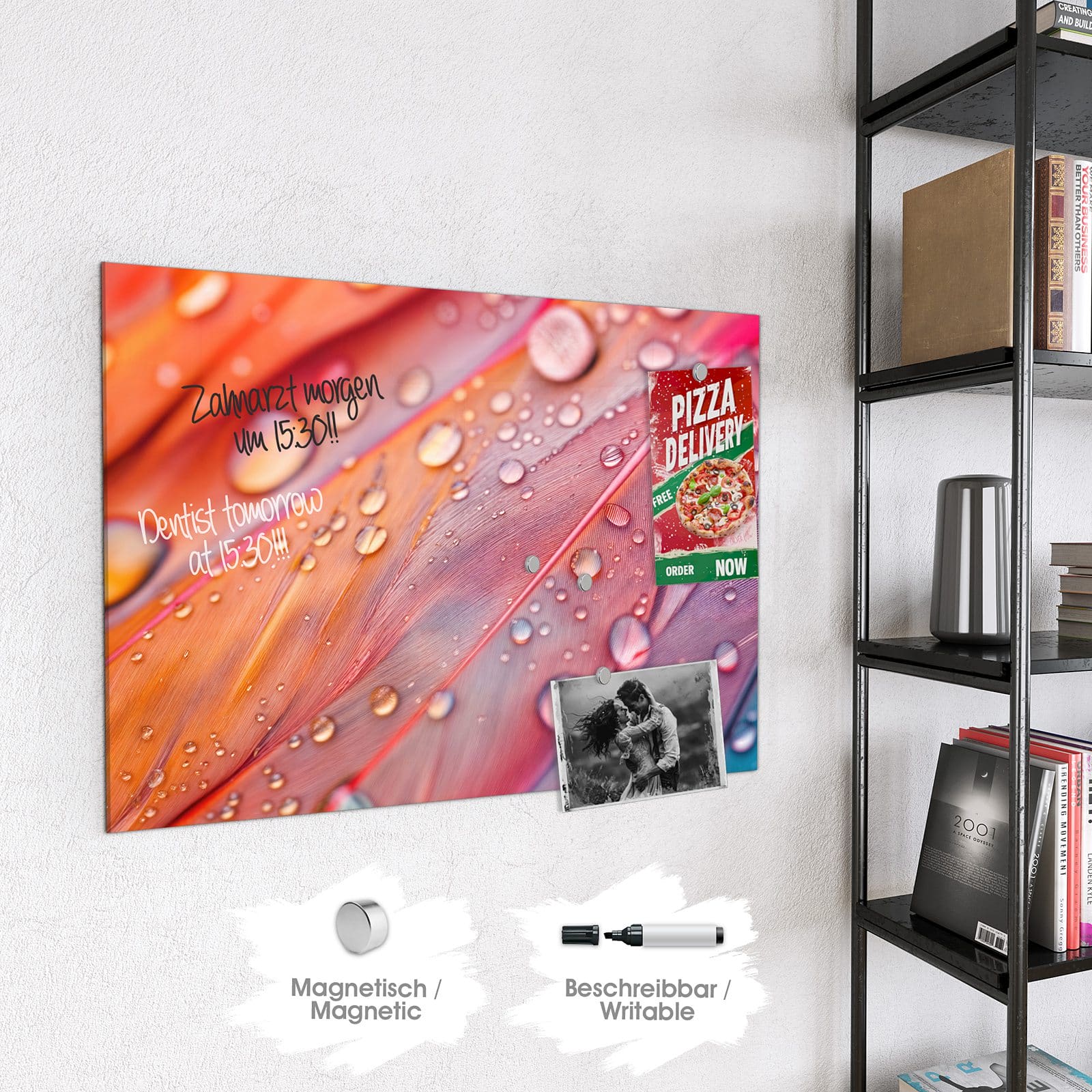 #grösse_120 x 90 cm