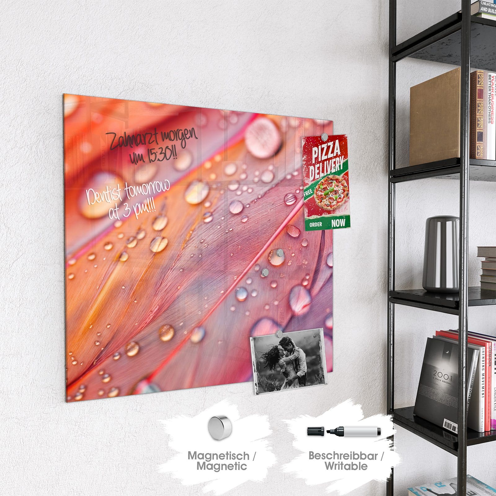 #grösse_30 x 30 cm #grösse_50 x 50 cm