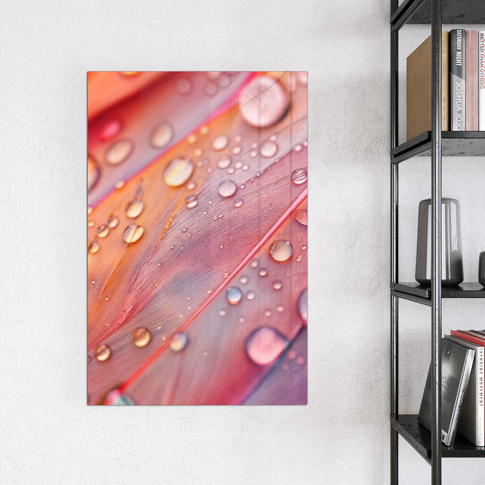 #grösse_40 x 60 cm #grösse_60 x 90 cm