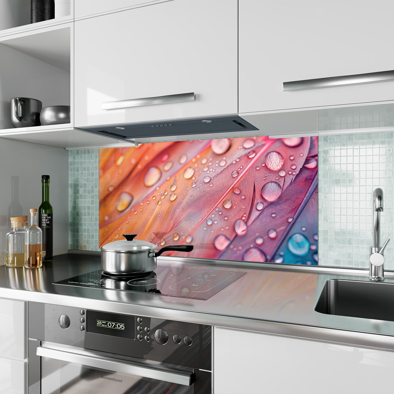 #grösse_40 x 80 cm #grösse_50 x 100 cm #grösse_55 x 110 cm #grösse_60 x 120 cm