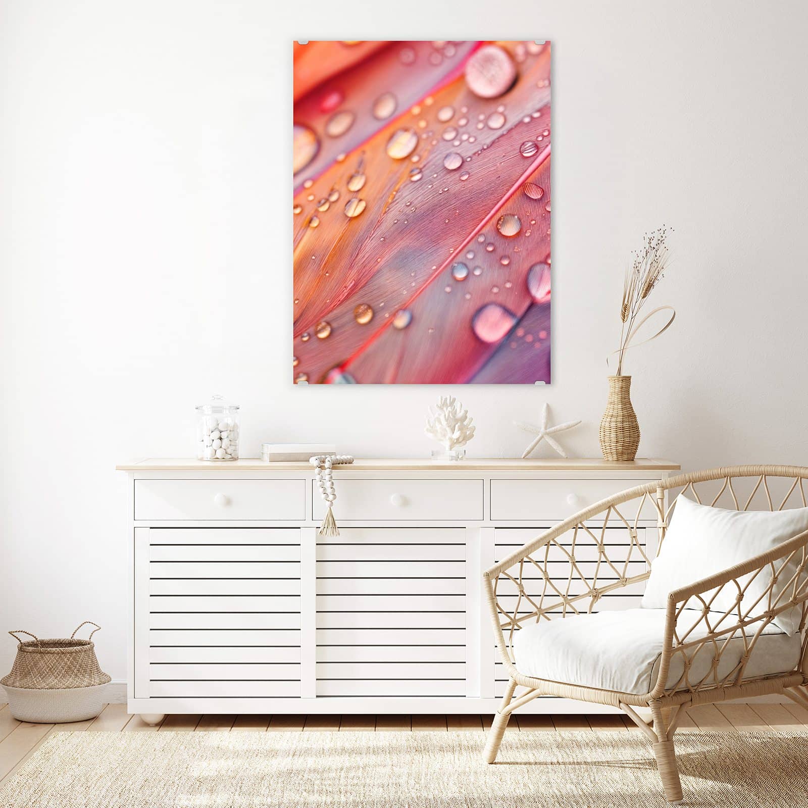 #grösse_30 x 40 cm #grösse_60 x 80 cm #grösse_75 x 100 cm